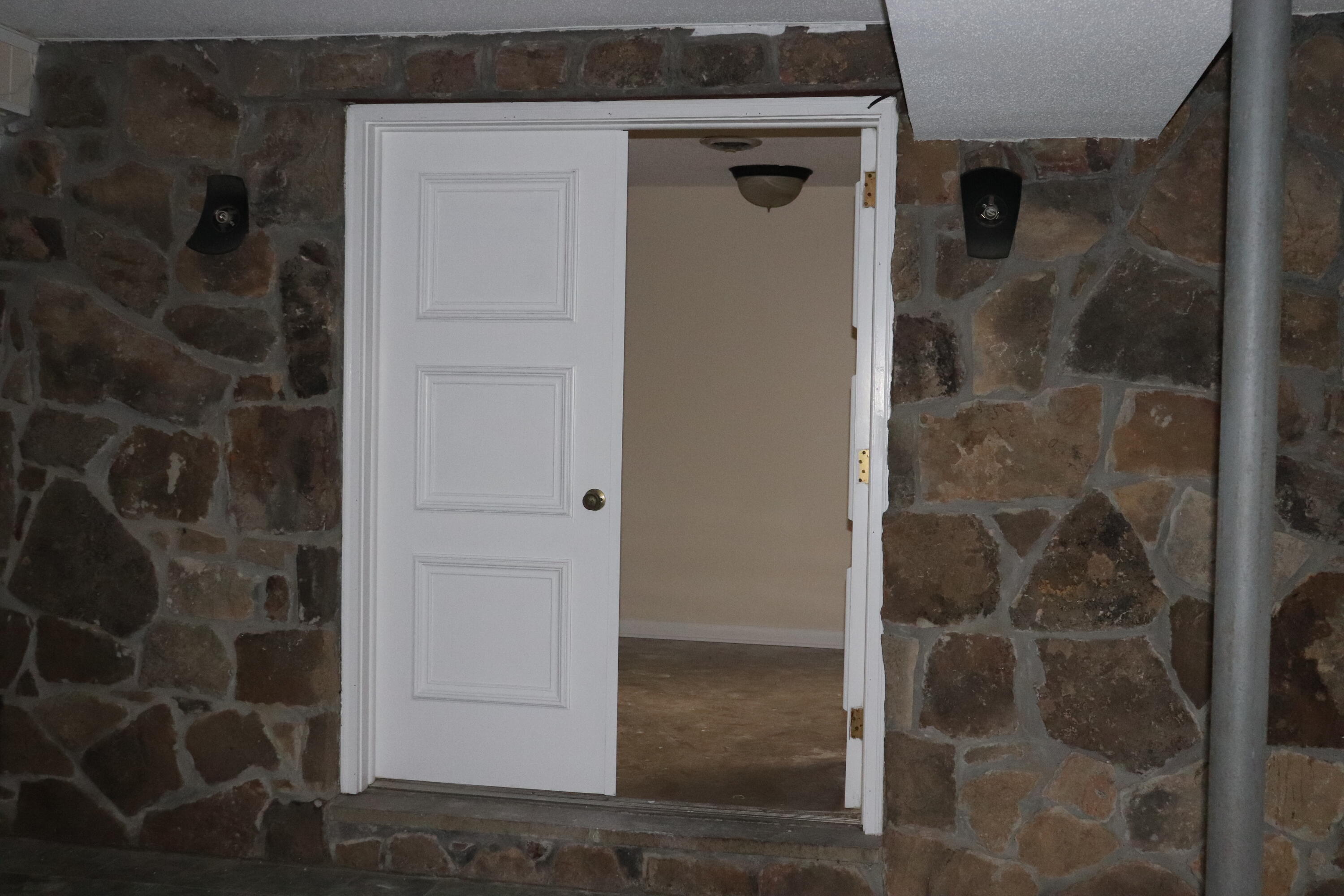 4600 Alabama Road Apison, TN 37302 - Photo 8 of 25 IMG_5165