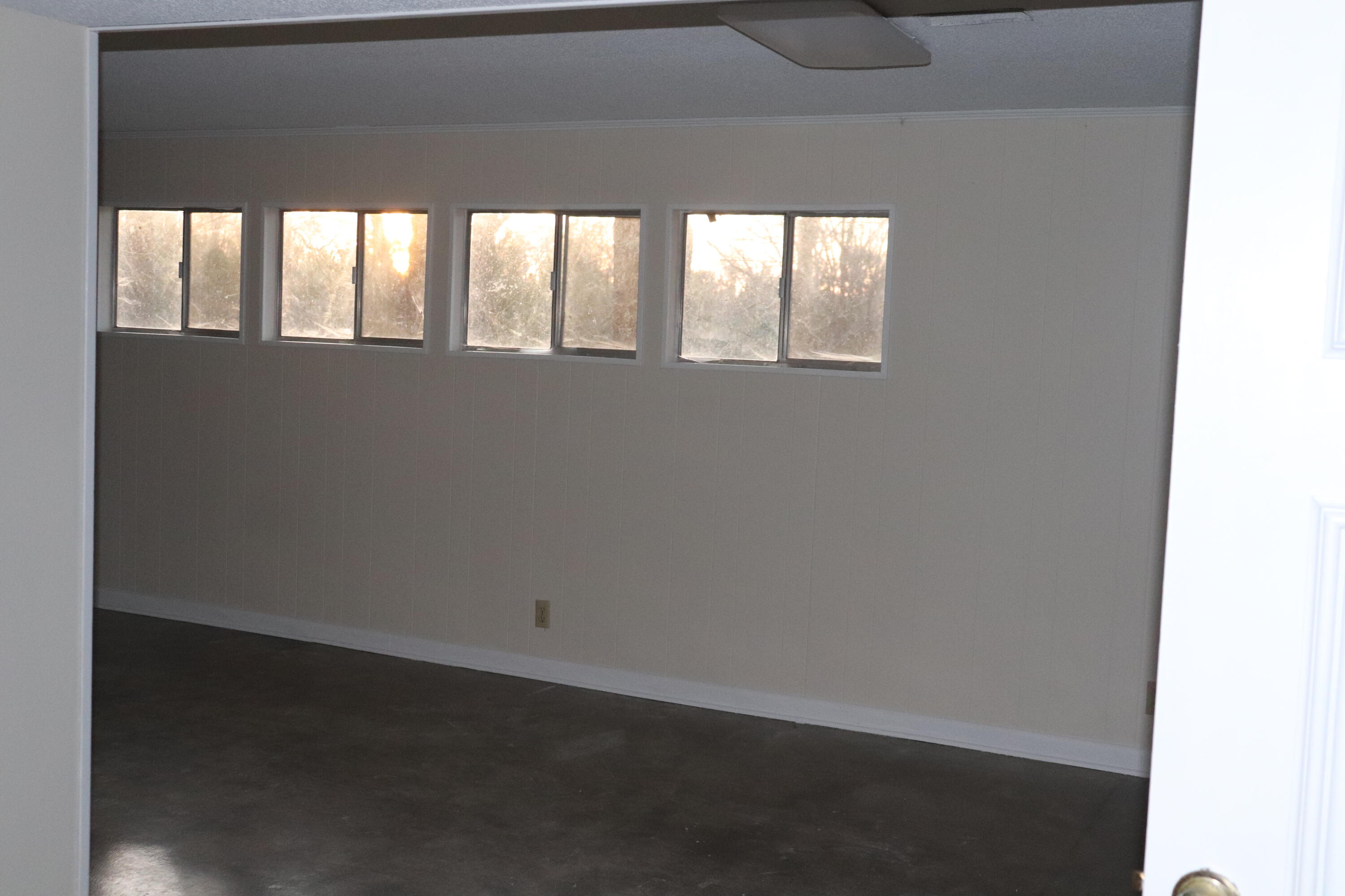 4600 Alabama Road Apison, TN 37302 - Photo 9 of 25 IMG_5166