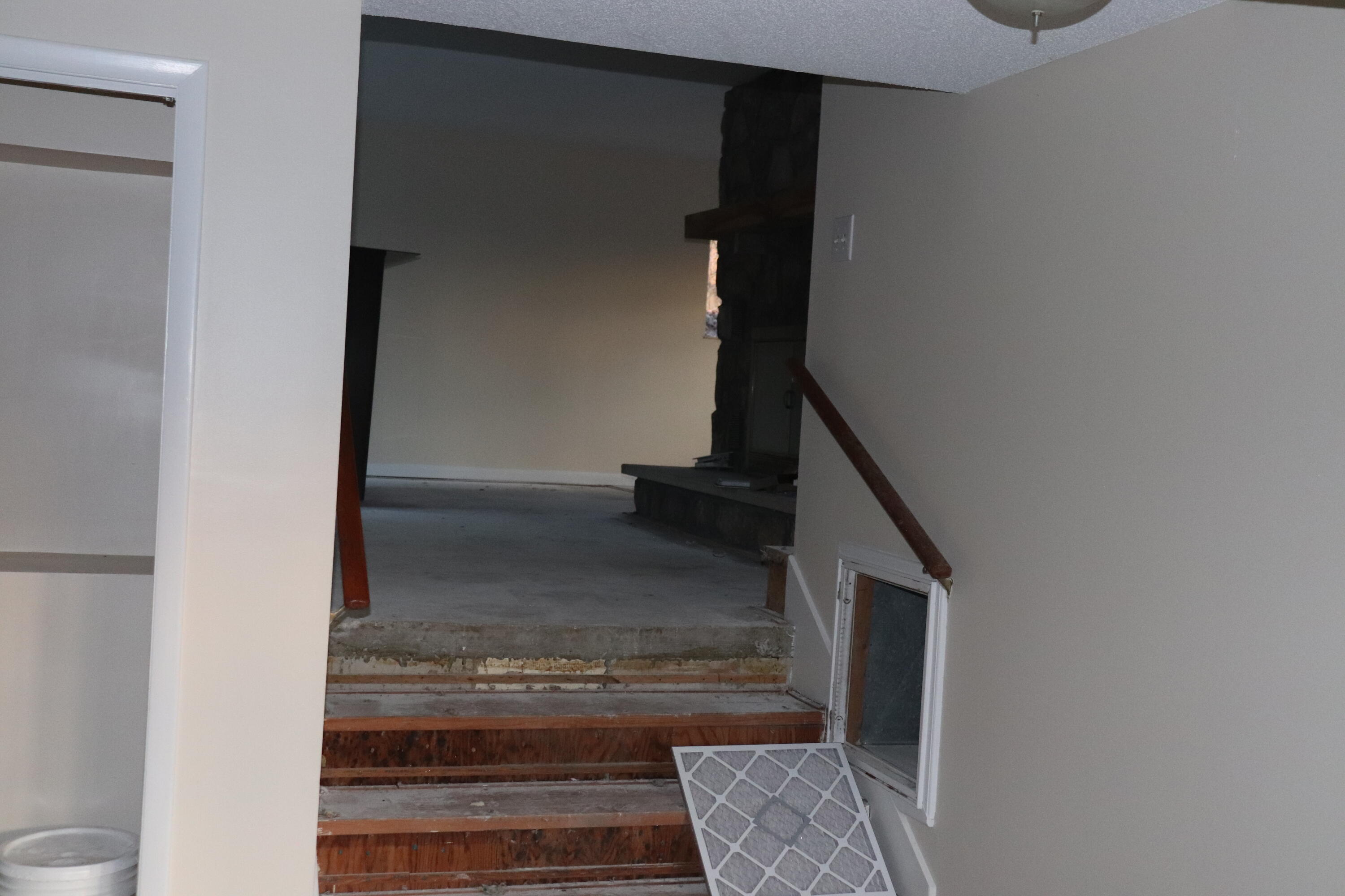 4600 Alabama Road Apison, TN 37302 - Photo 10 of 25 IMG_5167