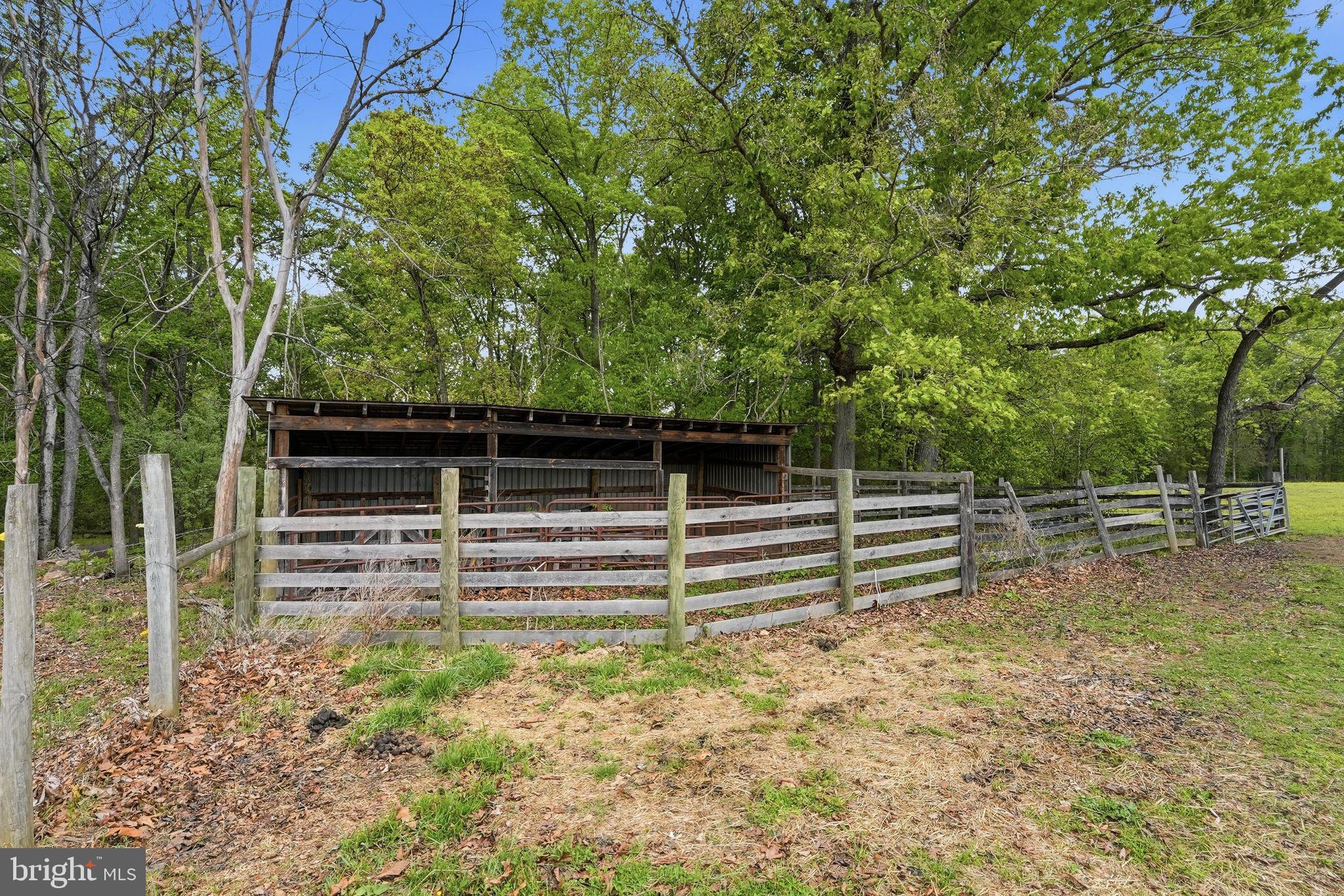 481 James City Road Leon, VA 22725 - Photo 73 of 89
