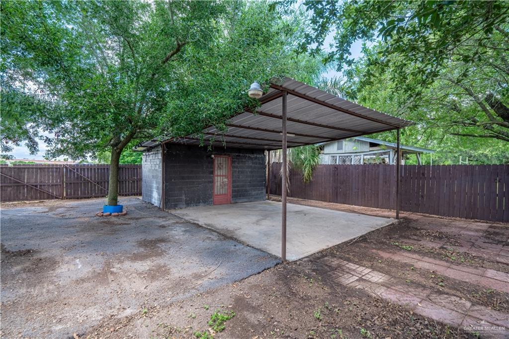 720 North Padre Avenue Weslaco, TX 78596 - Photo 21 of 29
