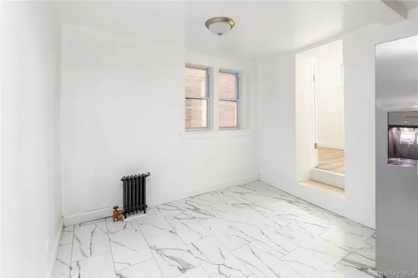 $3,900 | 100-30 Martense Avenue, Unit 1 | South Corona