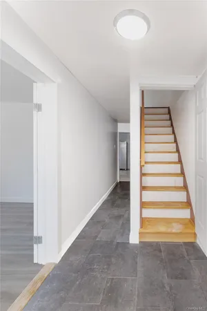 $3,900 | 100-30 Martense Avenue, Unit 1 | South Corona