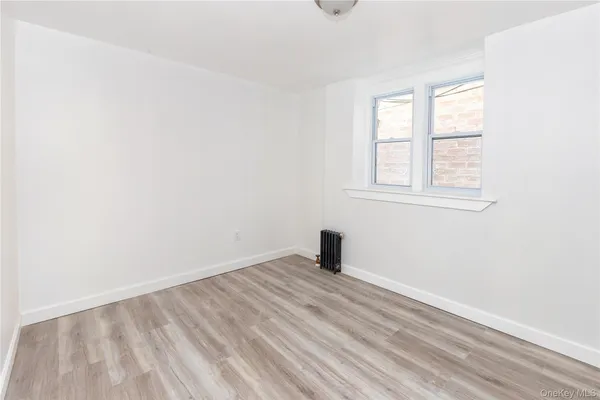 $3,900 | 100-30 Martense Avenue, Unit 1 | South Corona