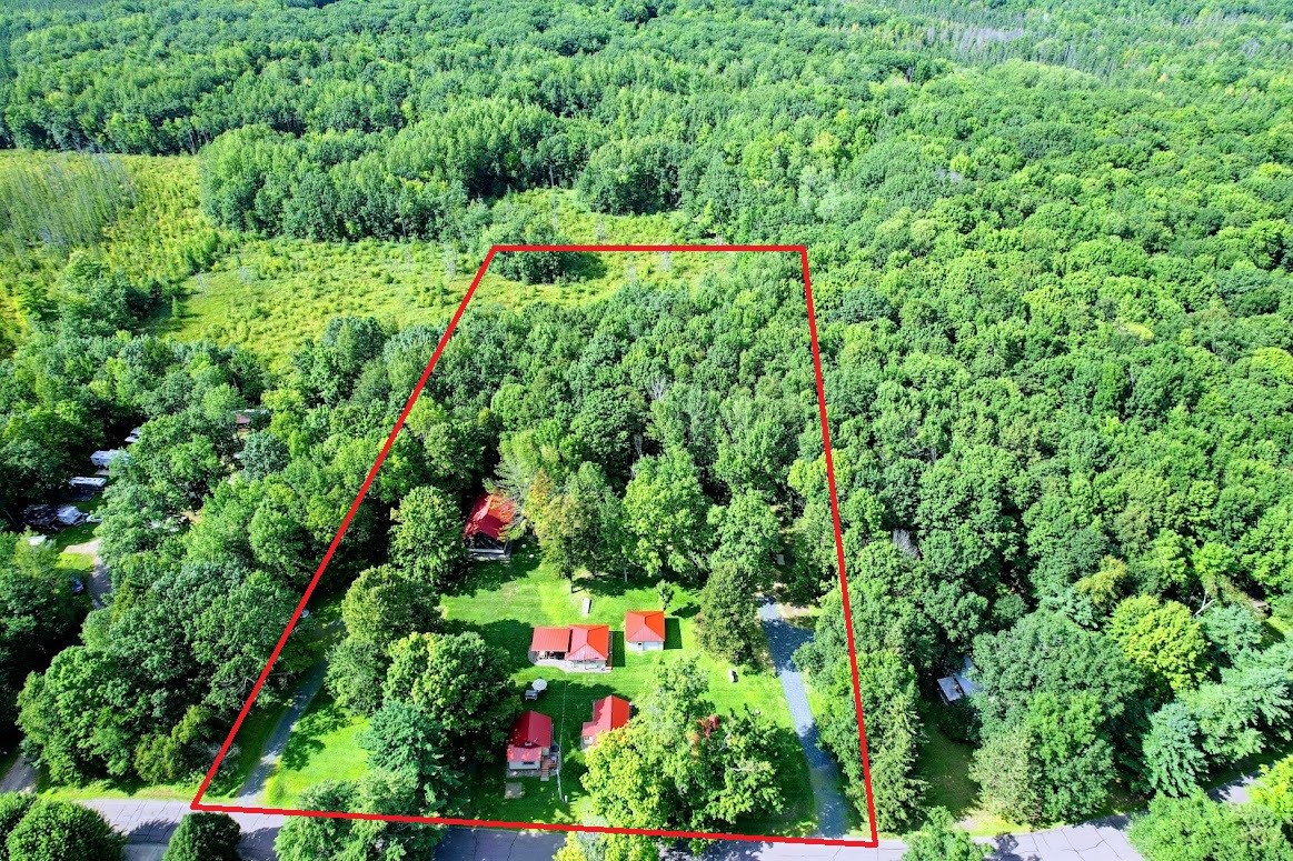 W14418 Plummer Road Weyerhaeuser, WI 54895 - Photo 59 of 60