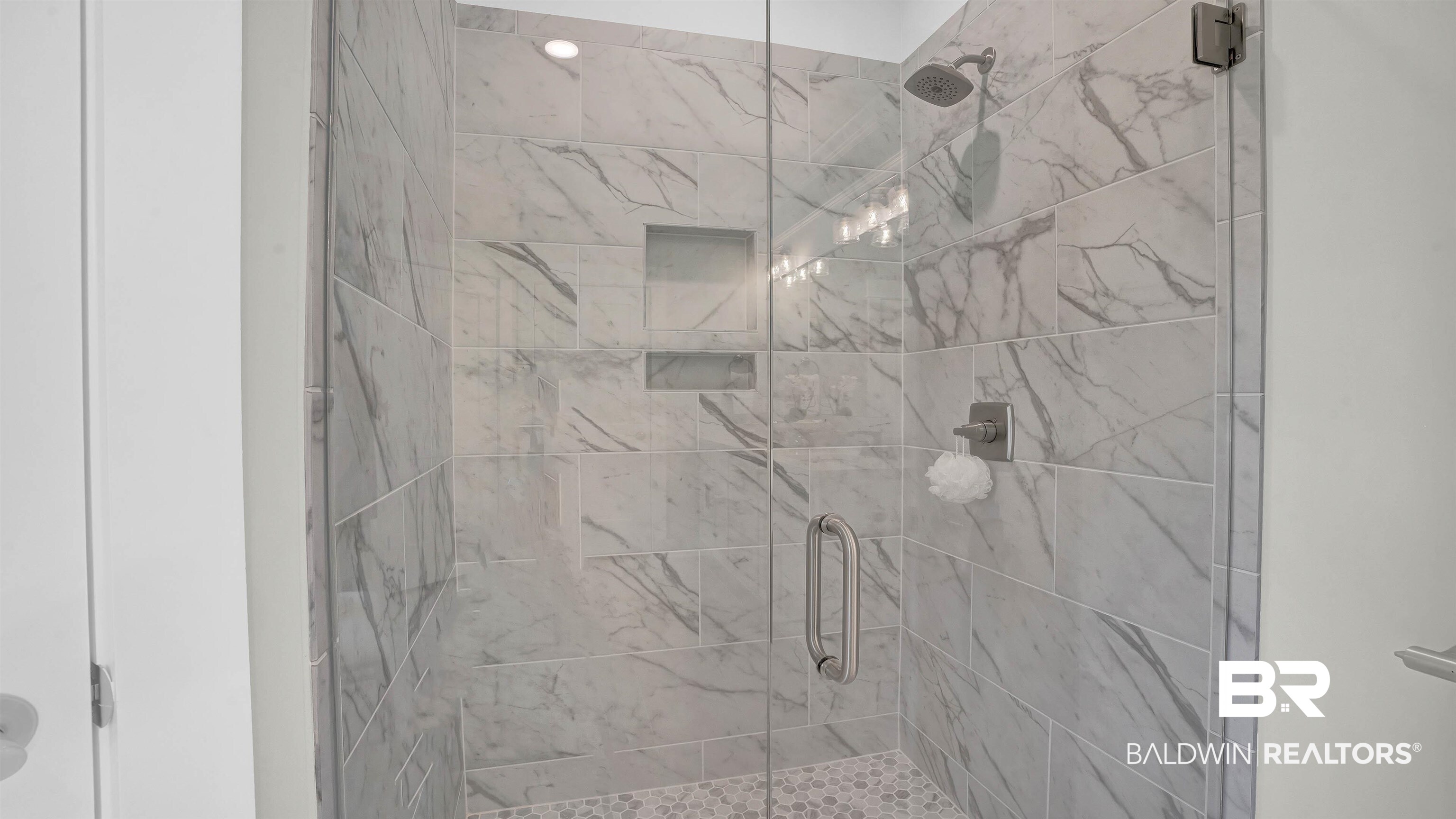 305 Morning Mist Way Fairhope, AL 36532 - Photo 23 of 66