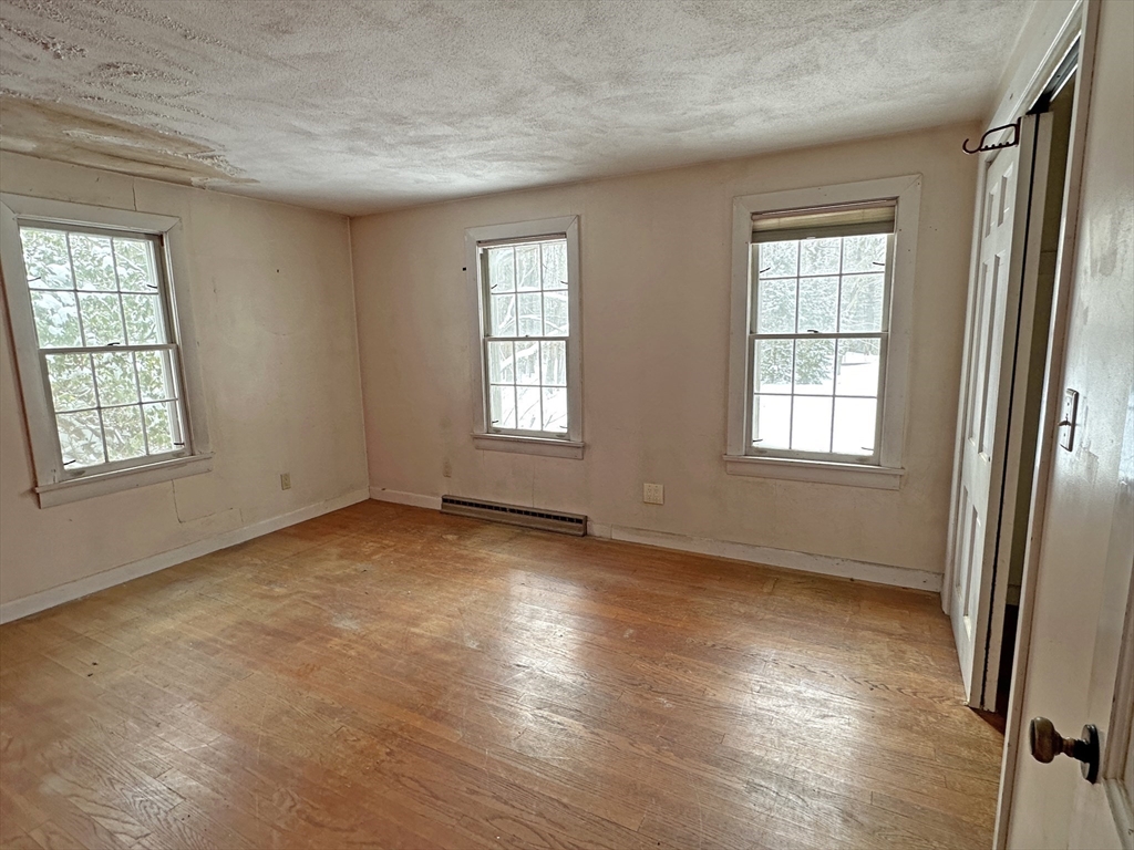 316 Main Road Chesterfield, MA 01012 - Photo 3 of 19