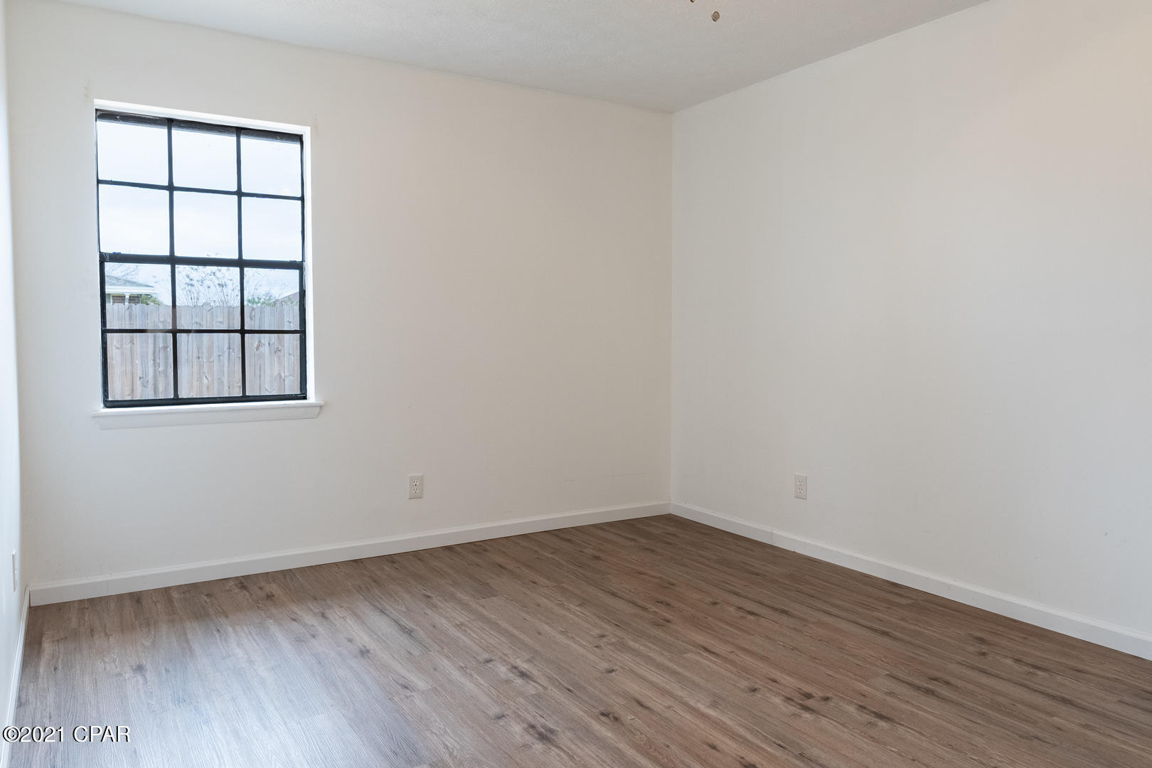 4030 Milano Road Panama City, FL 32405 - Photo 14 of 29 Gallery Image 14