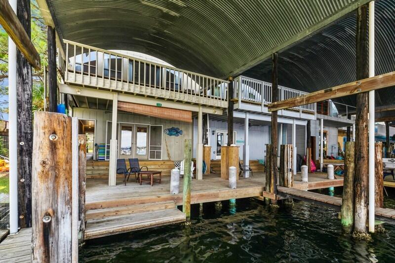 164 Ferry Road Northeast Fort Walton Beach, FL 32548 - Photo 41 of 43 164 FERRY ROAD