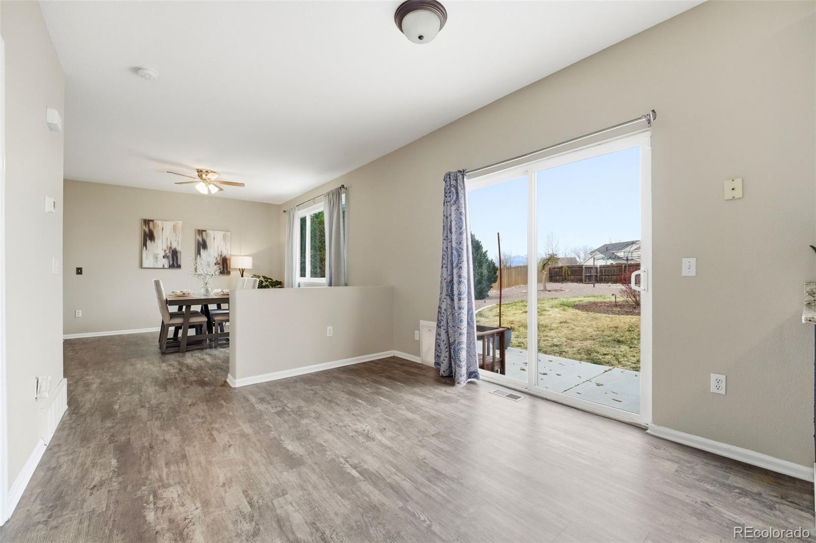 7678 Old Spec Road Peyton, CO 80831 - Photo 13 of 42