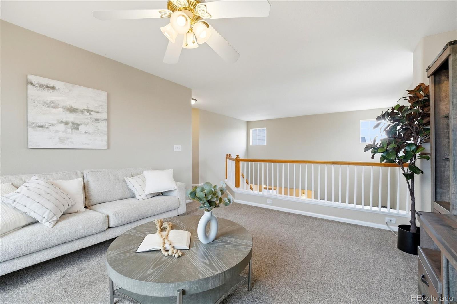 7678 Old Spec Road Peyton, CO 80831 - Photo 14 of 42