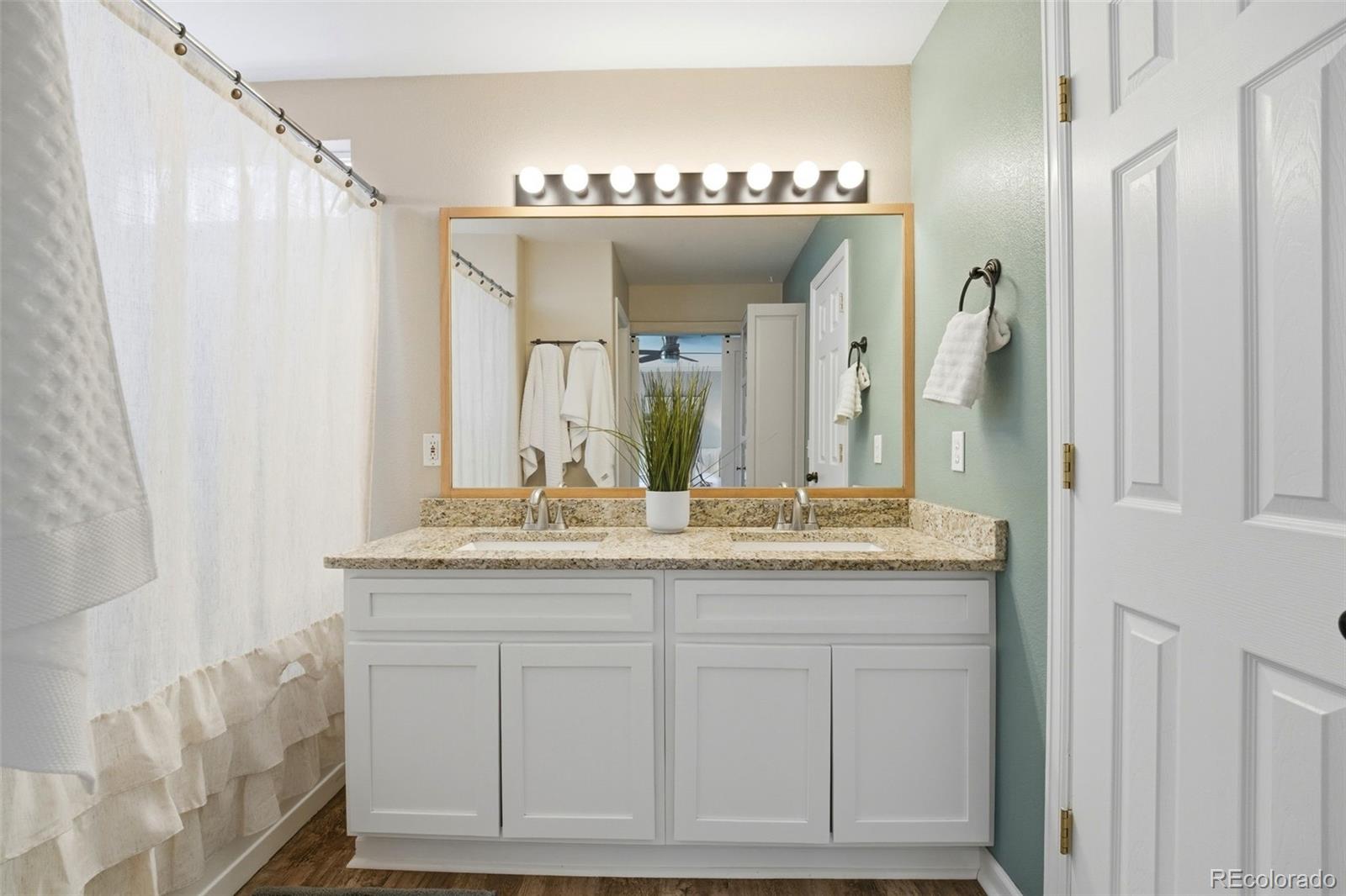 7678 Old Spec Road Peyton, CO 80831 - Photo 22 of 42