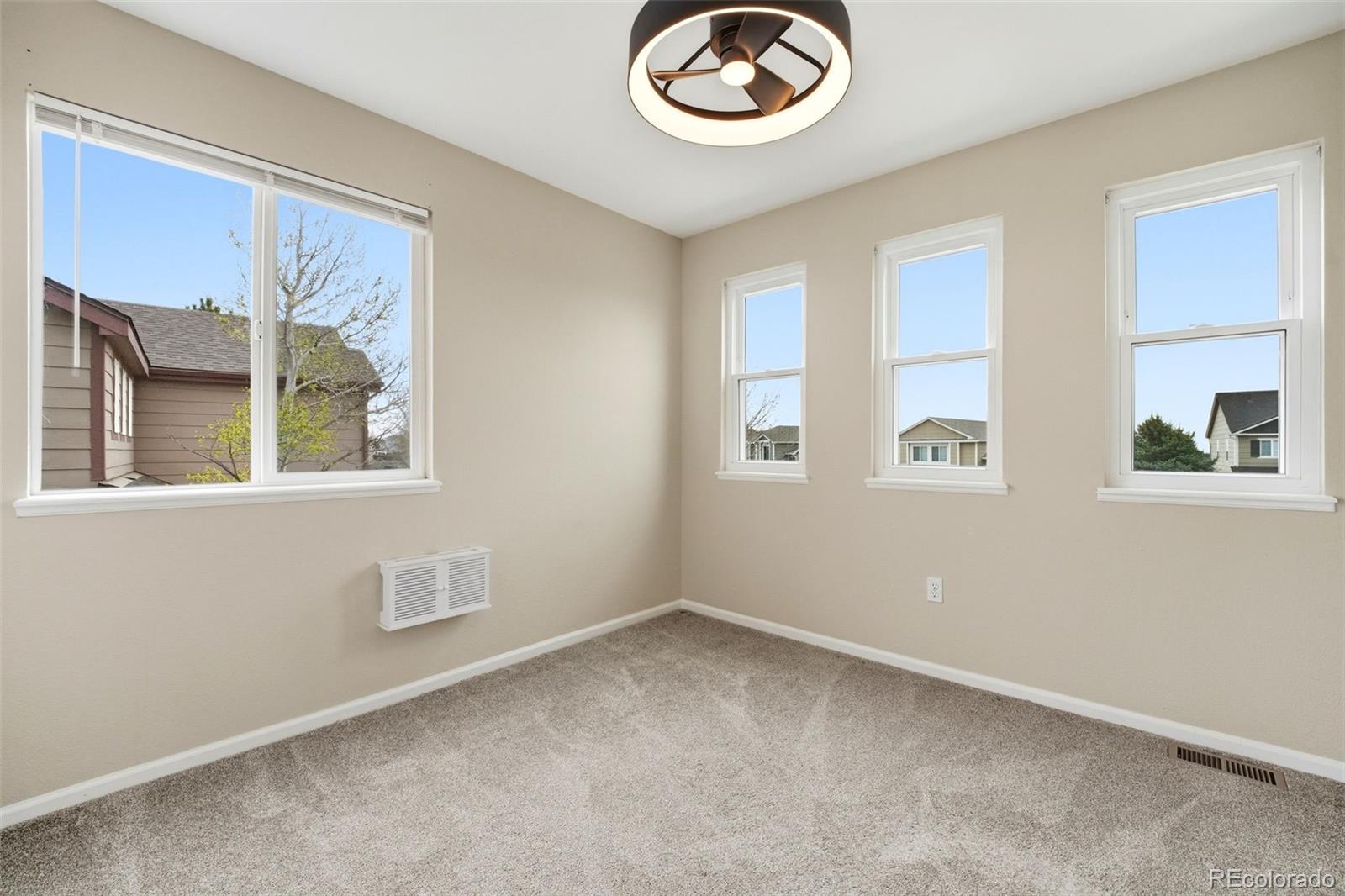 7678 Old Spec Road Peyton, CO 80831 - Photo 24 of 42