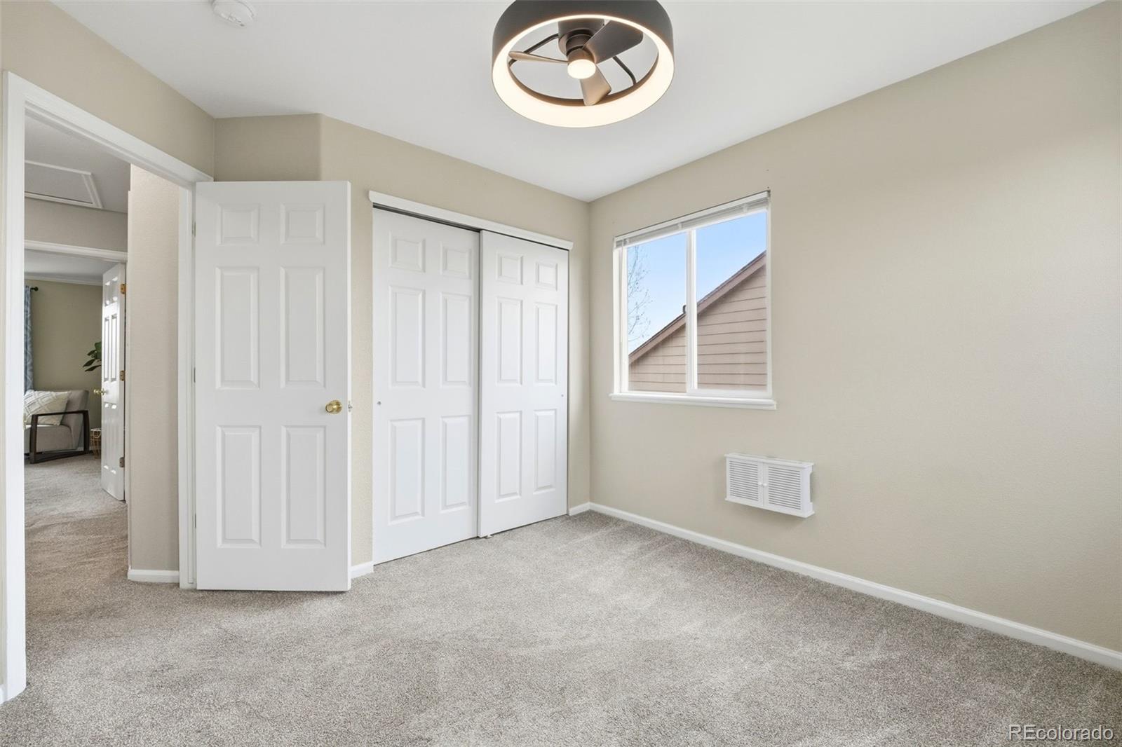7678 Old Spec Road Peyton, CO 80831 - Photo 25 of 42