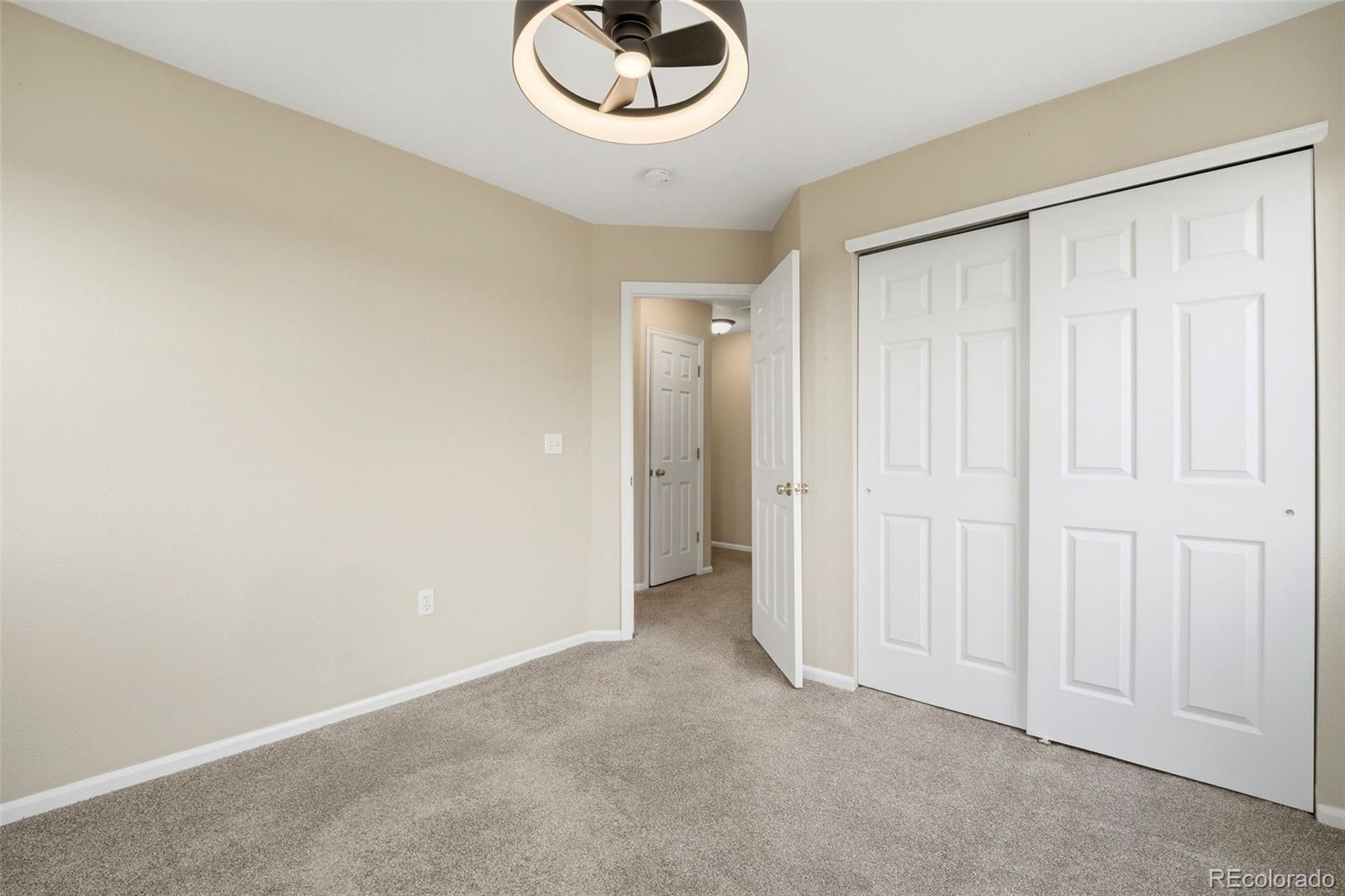7678 Old Spec Road Peyton, CO 80831 - Photo 26 of 42
