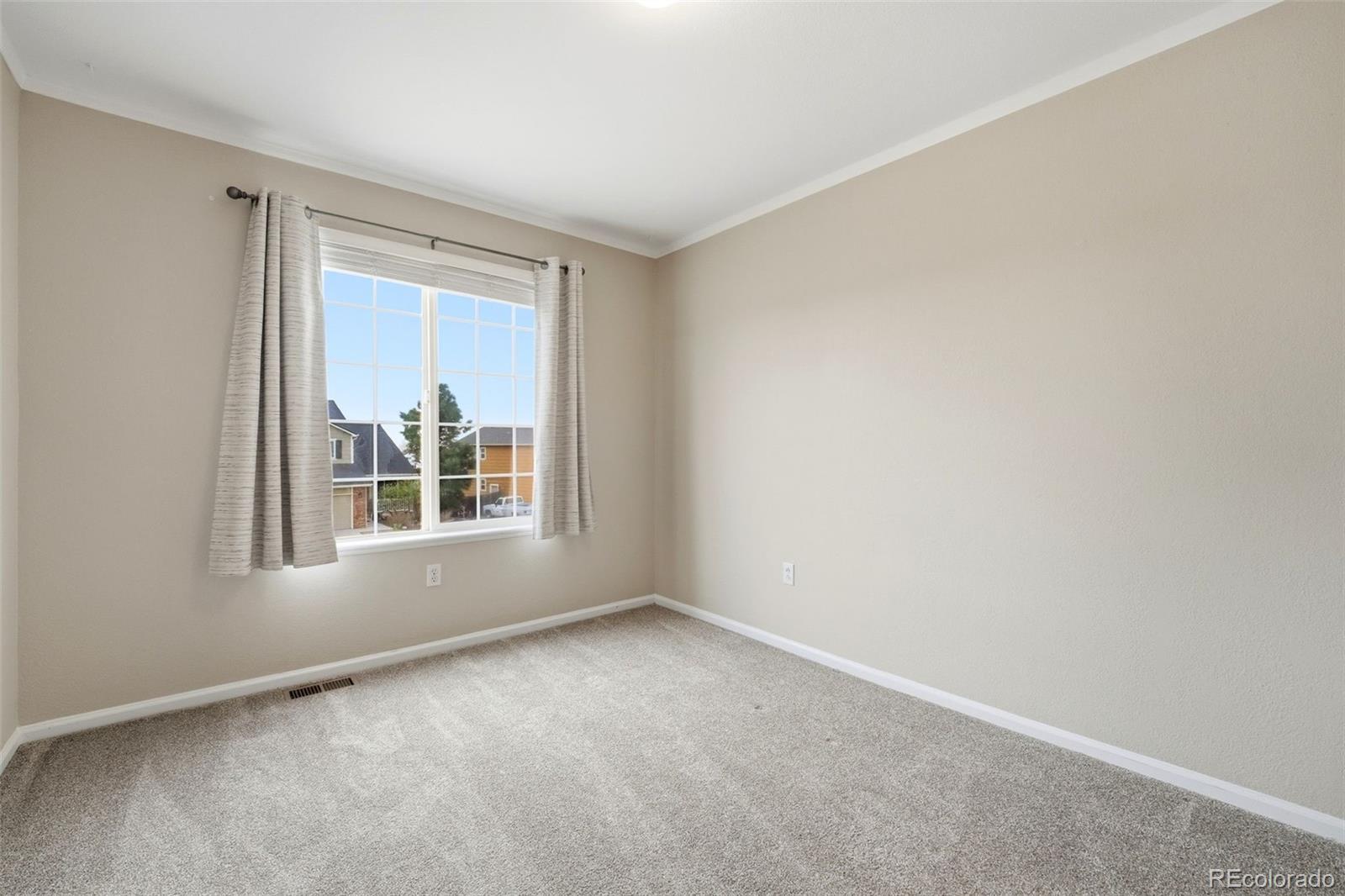7678 Old Spec Road Peyton, CO 80831 - Photo 28 of 42