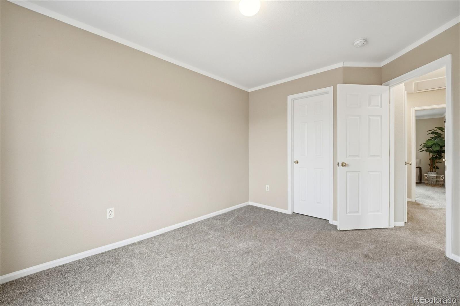 7678 Old Spec Road Peyton, CO 80831 - Photo 29 of 42