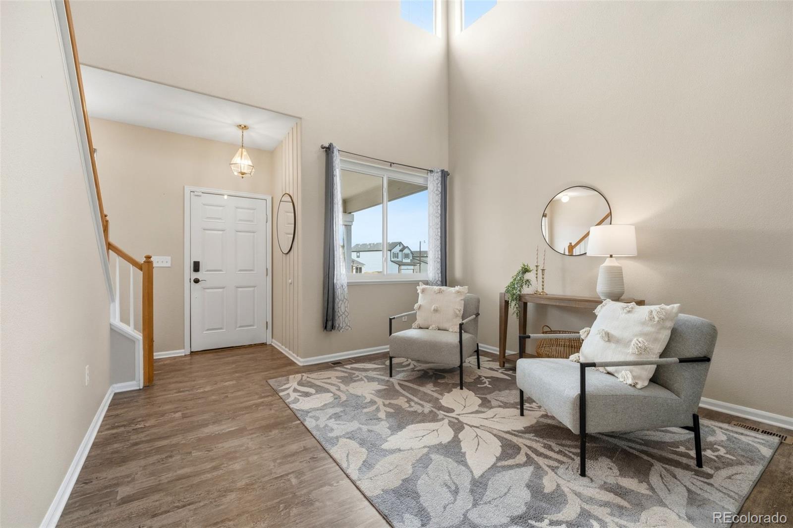 7678 Old Spec Road Peyton, CO 80831 - Photo 3 of 42