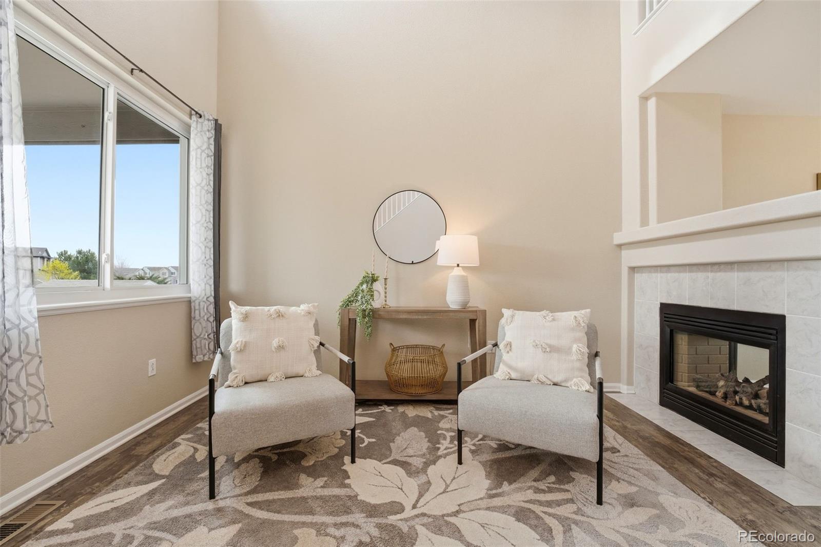 7678 Old Spec Road Peyton, CO 80831 - Photo 5 of 42