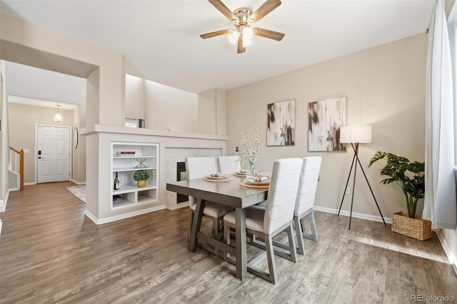 7678 Old Spec Road Peyton, CO 80831 - Photo 6 of 42