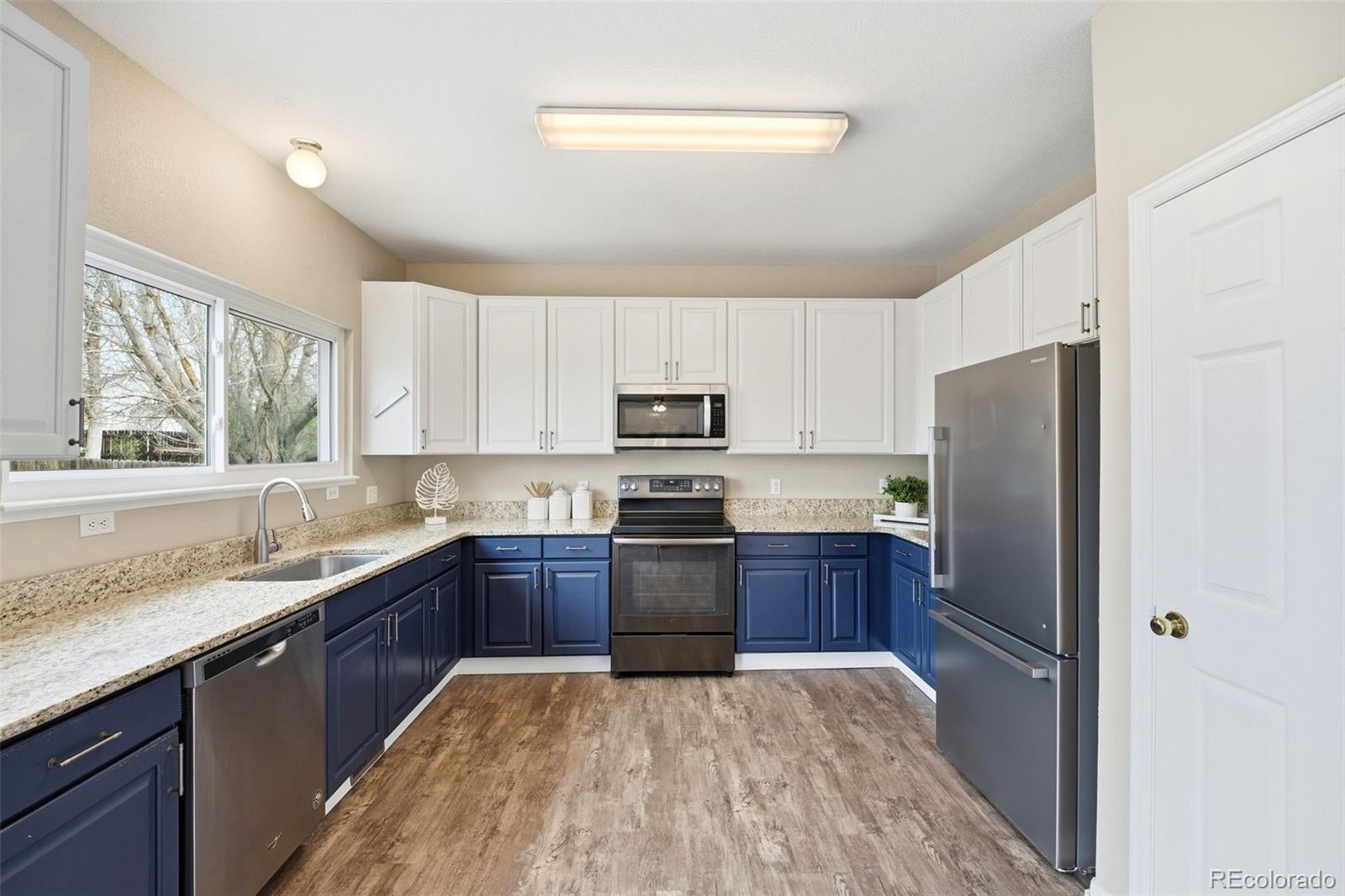 7678 Old Spec Road Peyton, CO 80831 - Photo 10 of 42