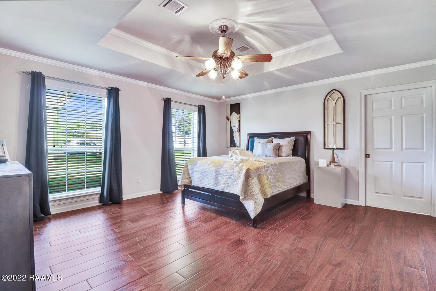 207 Rim Road Lafayette, LA 70507 - Photo 12 of 20 Gallery Image 12