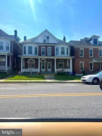 $285,000 | 538 Summit Avenue, Hagerstown, MD 21740