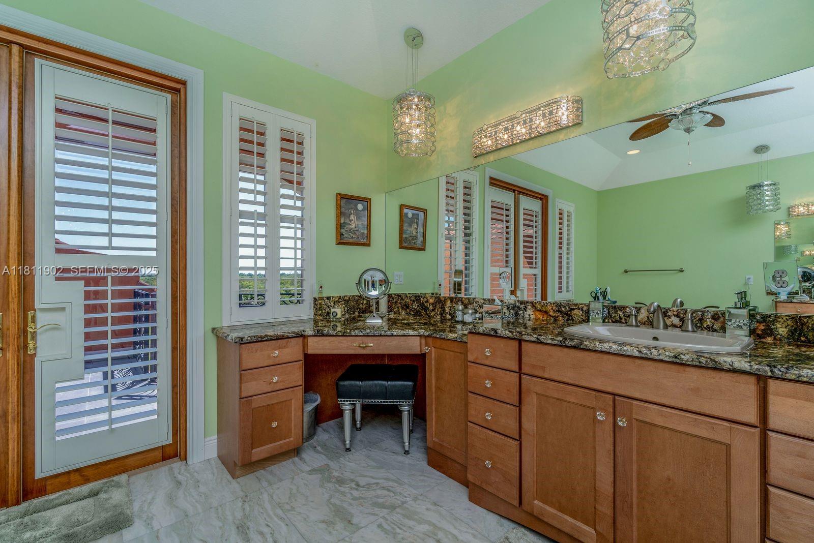 37511 Washington Loop Road Punta Gorda, FL 33982 - Photo 33 of 50 Master Bath Up #2