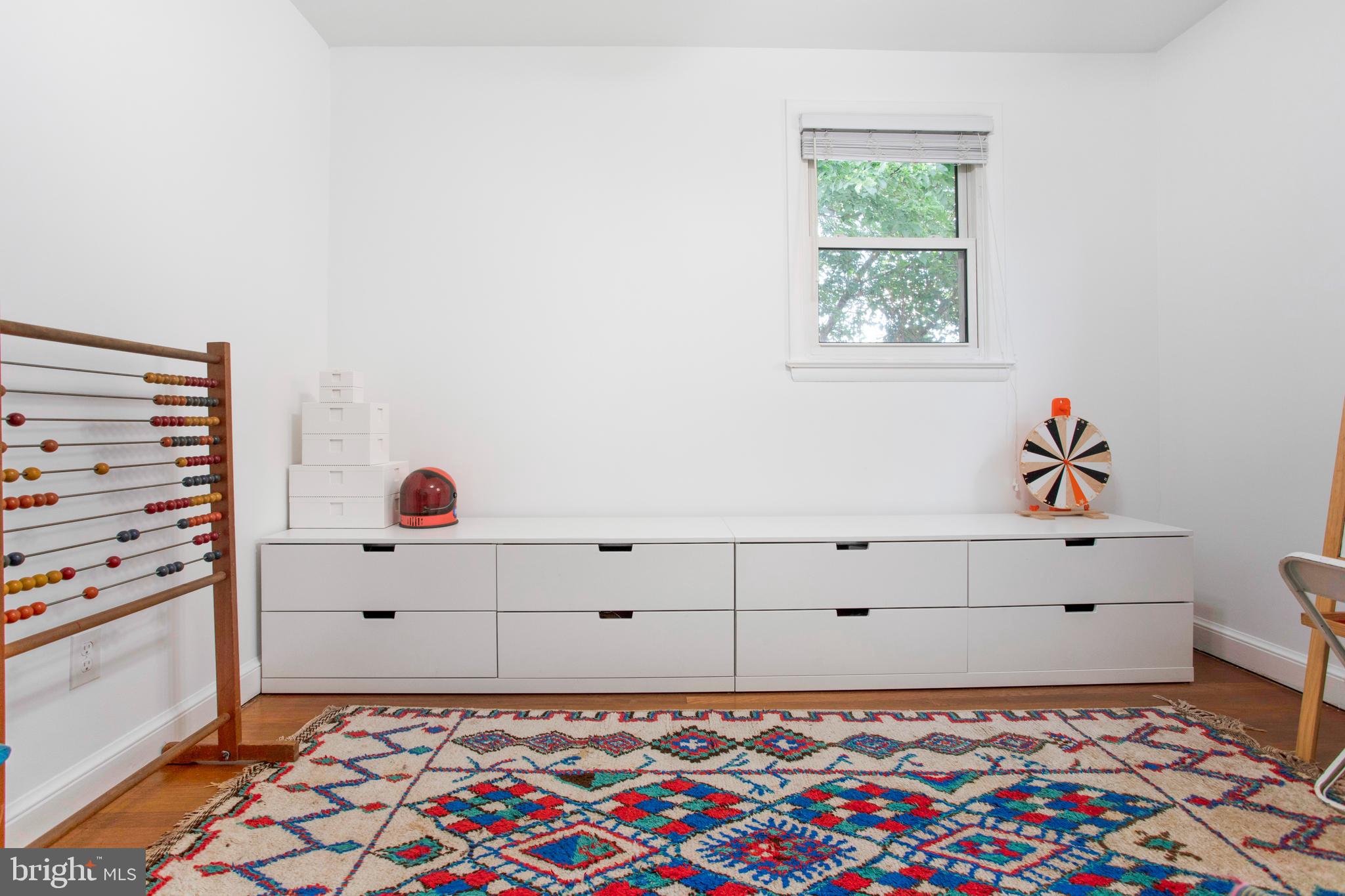 10010 Grayson Avenue Silver Spring, MD 20901 - Photo 21 of 65