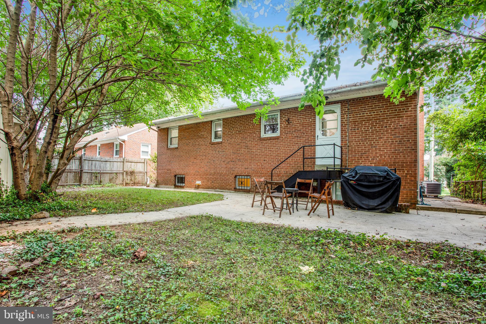 10010 Grayson Avenue Silver Spring, MD 20901 - Photo 54 of 65