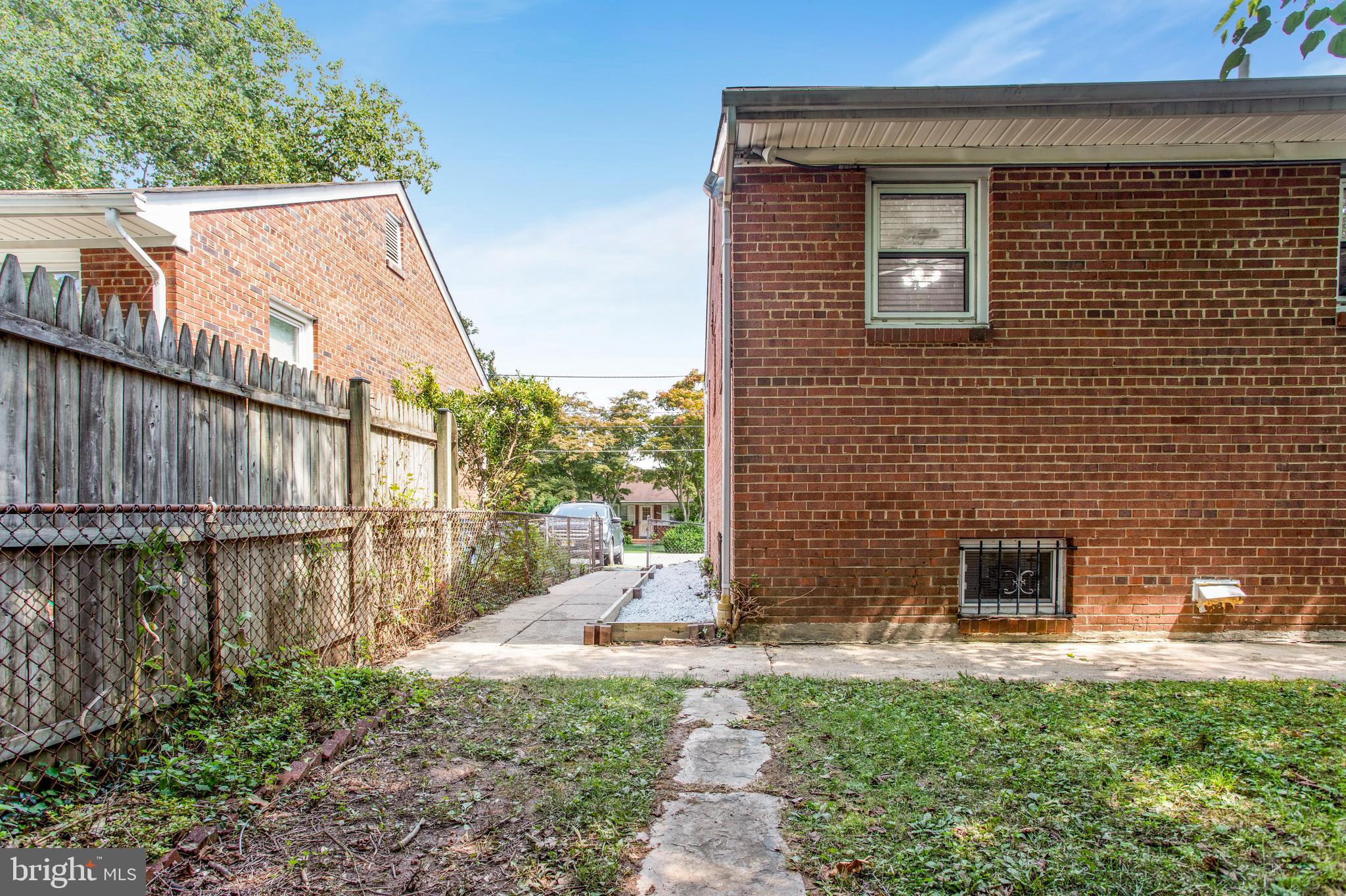 10010 Grayson Avenue Silver Spring, MD 20901 - Photo 58 of 65