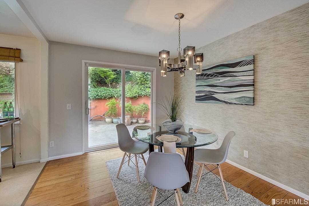 1124 Woodside Road Berkeley, CA 94708 - Photo 10 of 35