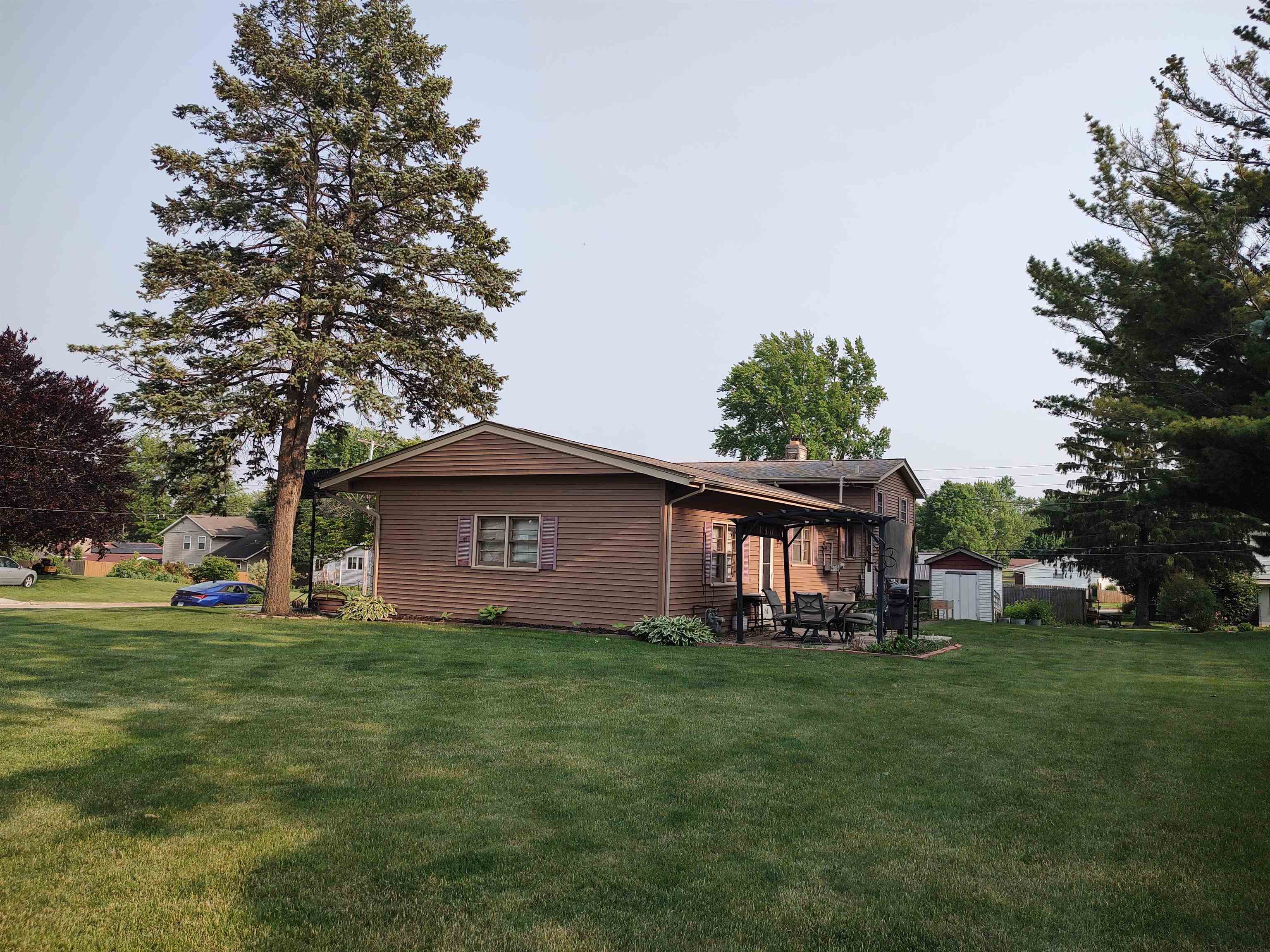 205 Beacon Drive Belvidere, IL 61008 - Photo 11 of 32