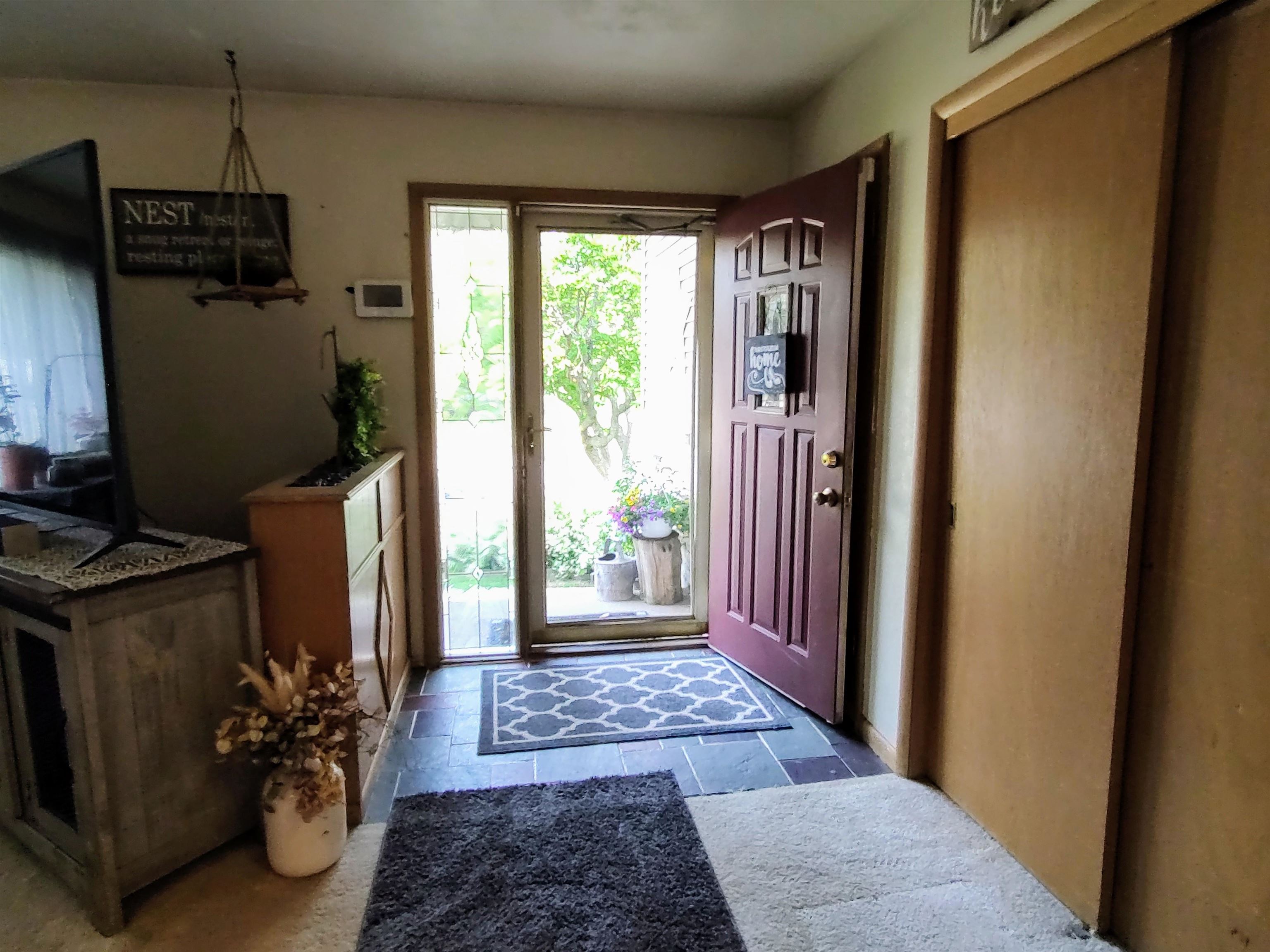 205 Beacon Drive Belvidere, IL 61008 - Photo 12 of 32