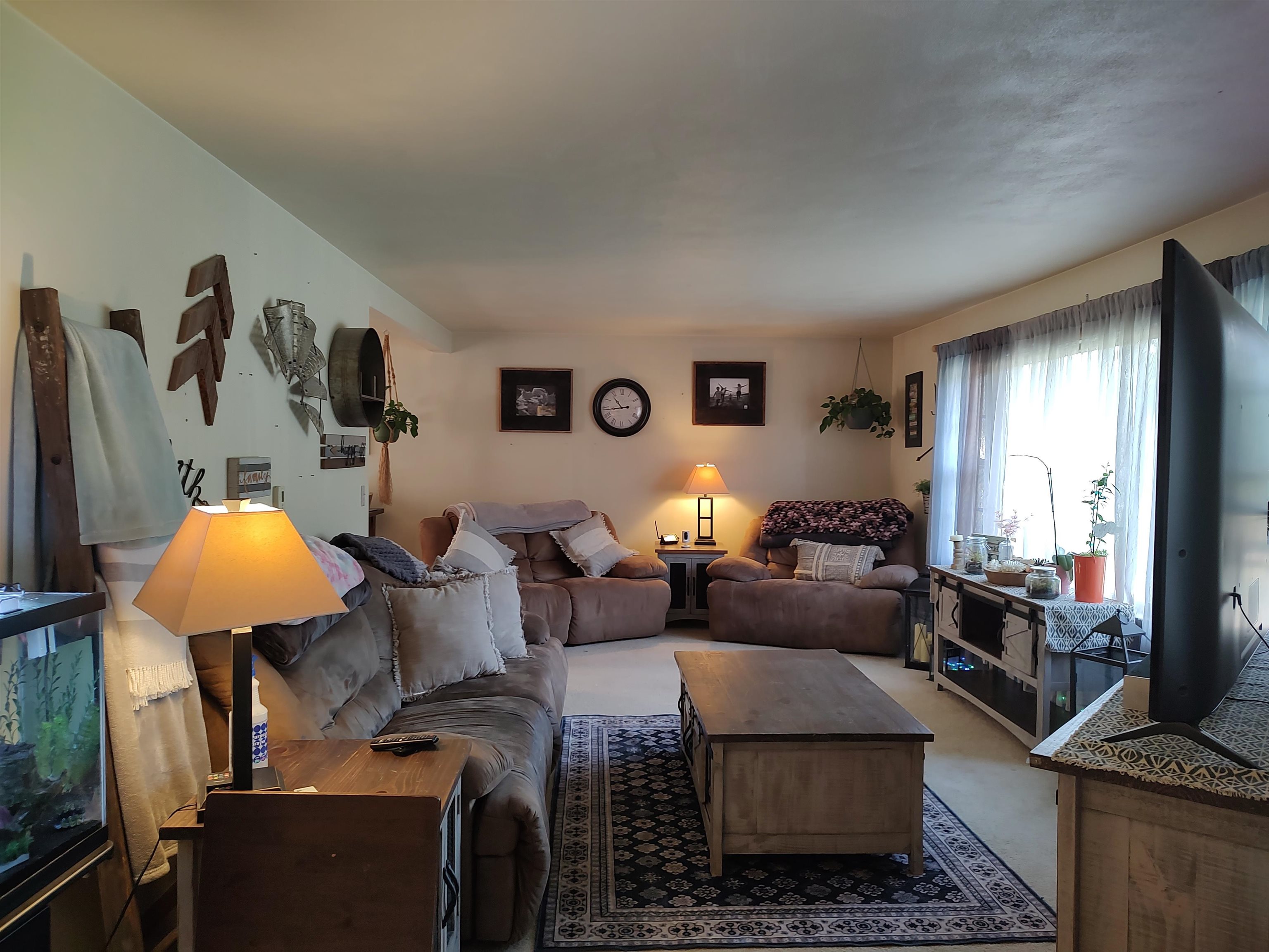 205 Beacon Drive Belvidere, IL 61008 - Photo 13 of 32