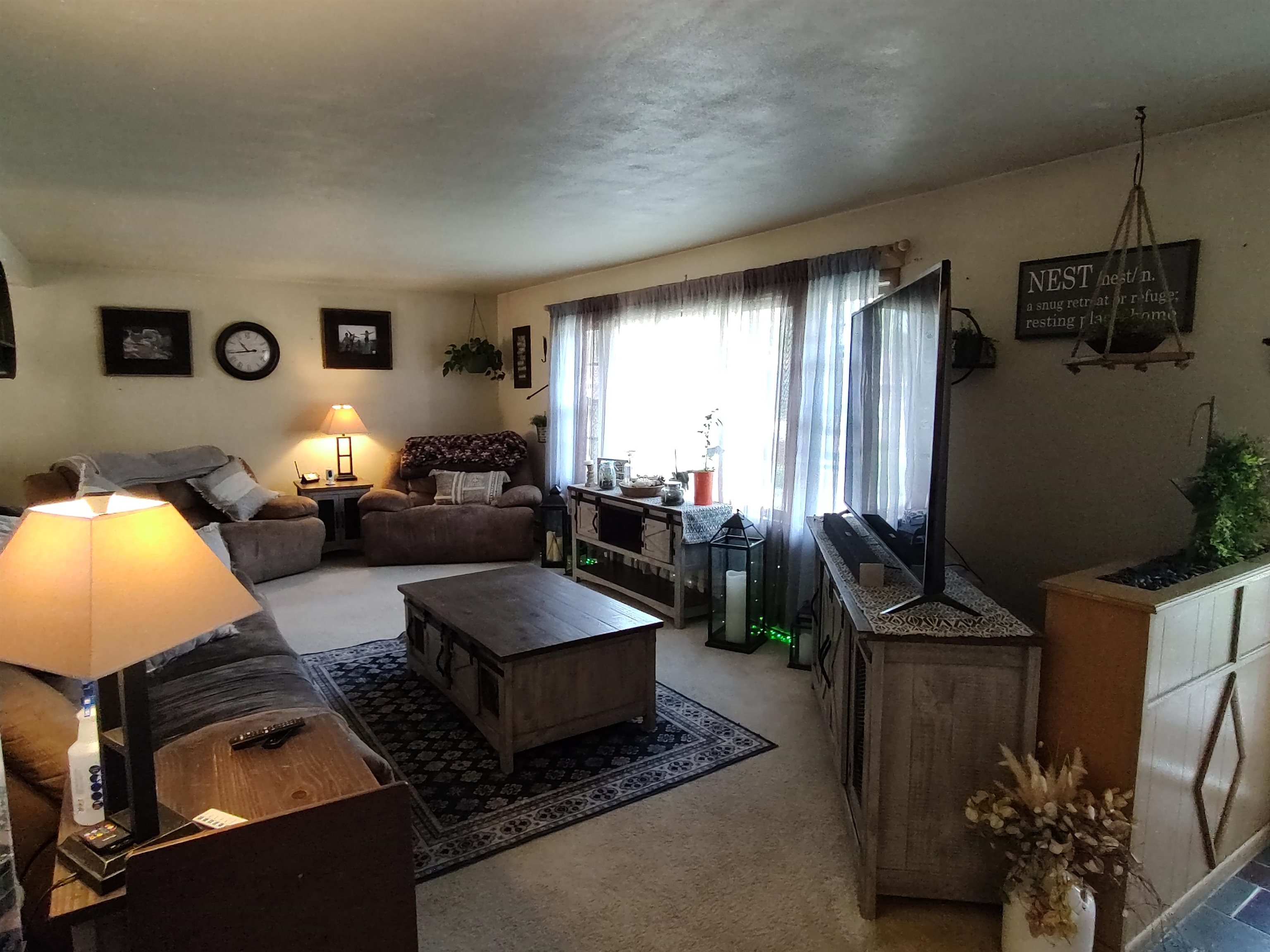 205 Beacon Drive Belvidere, IL 61008 - Photo 14 of 32