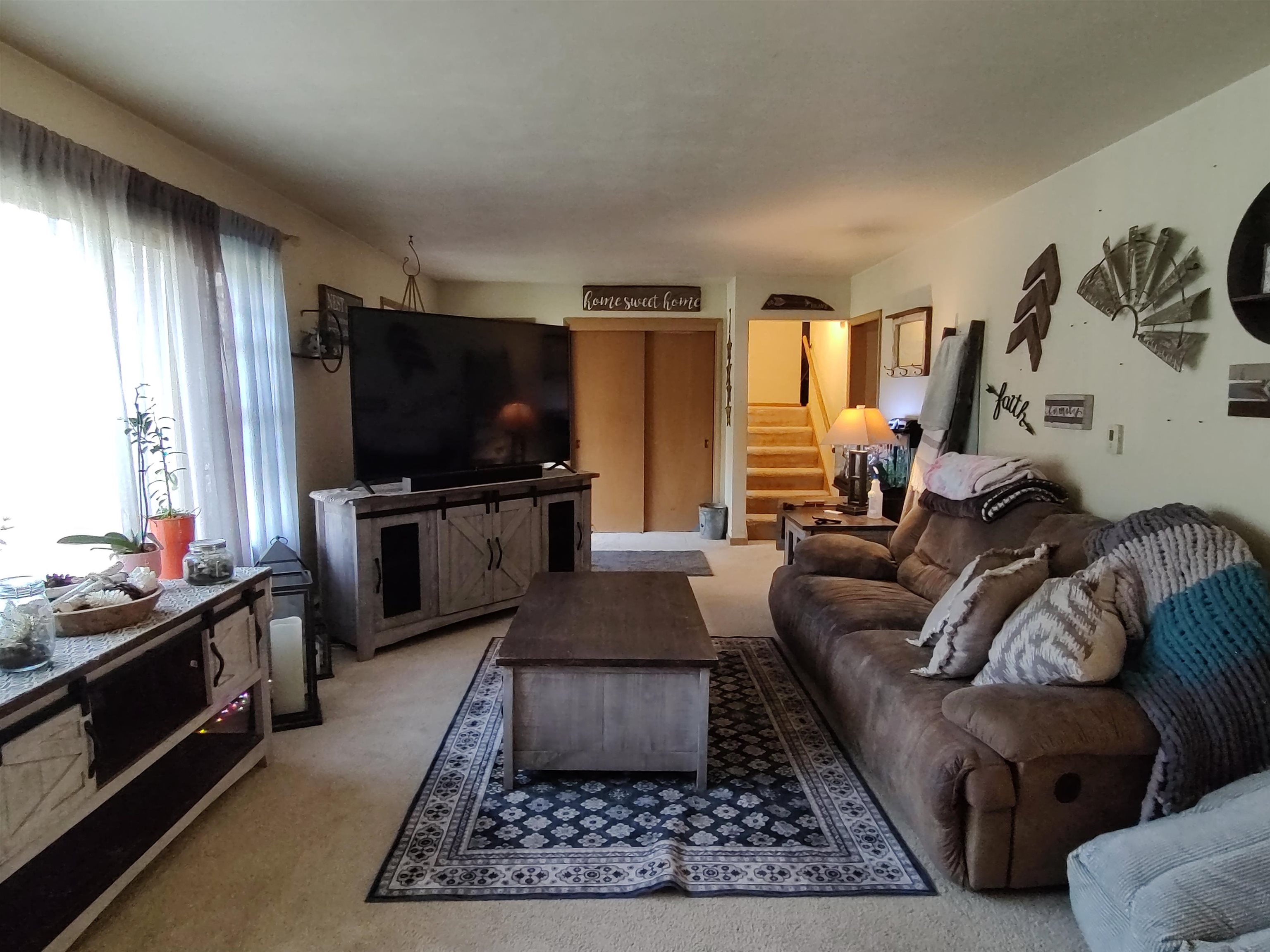 205 Beacon Drive Belvidere, IL 61008 - Photo 15 of 32