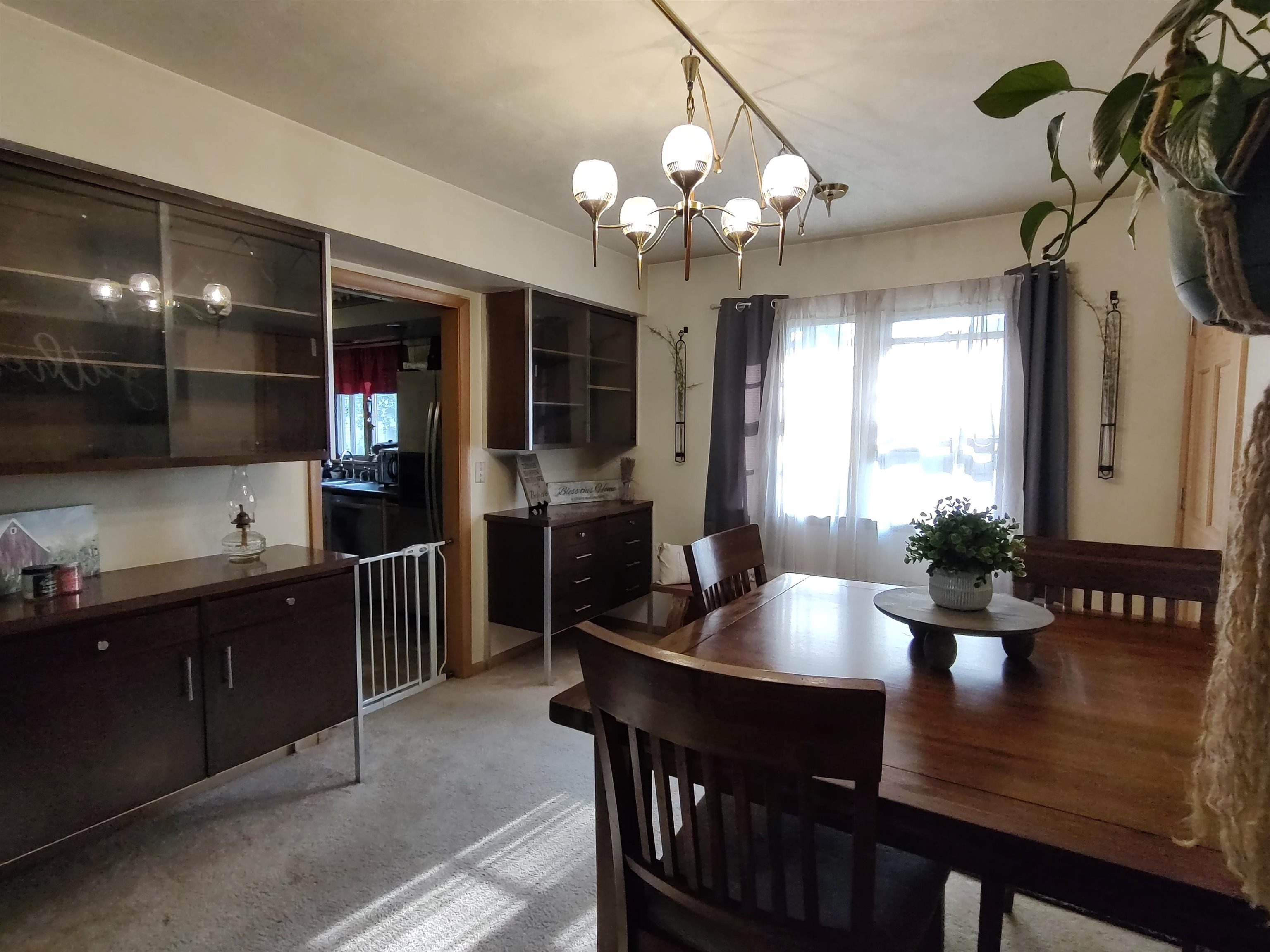 205 Beacon Drive Belvidere, IL 61008 - Photo 17 of 32