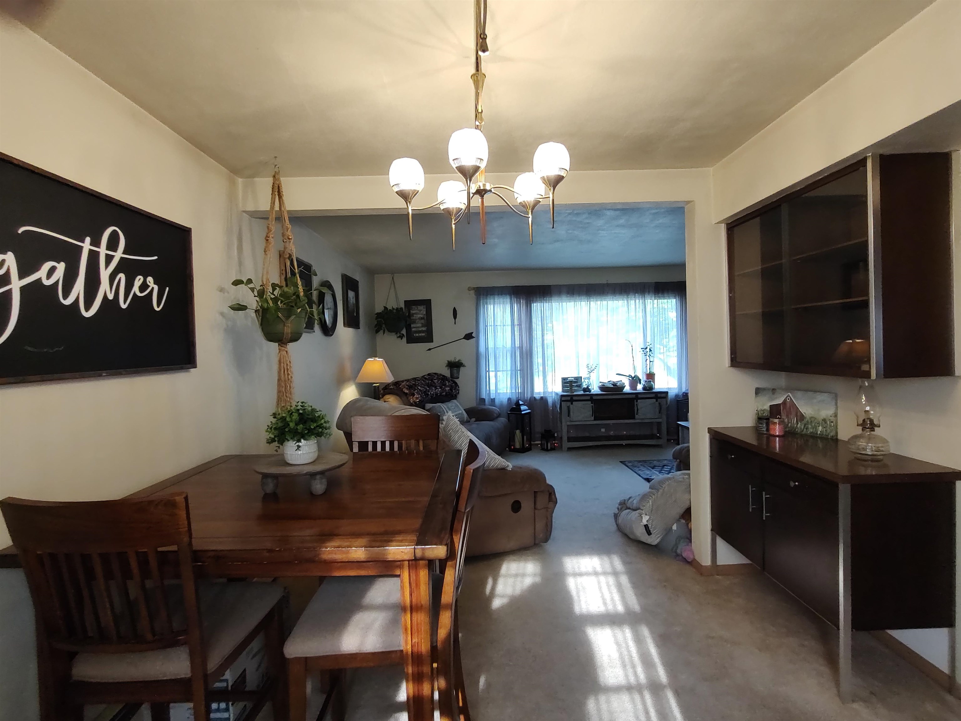 205 Beacon Drive Belvidere, IL 61008 - Photo 18 of 32