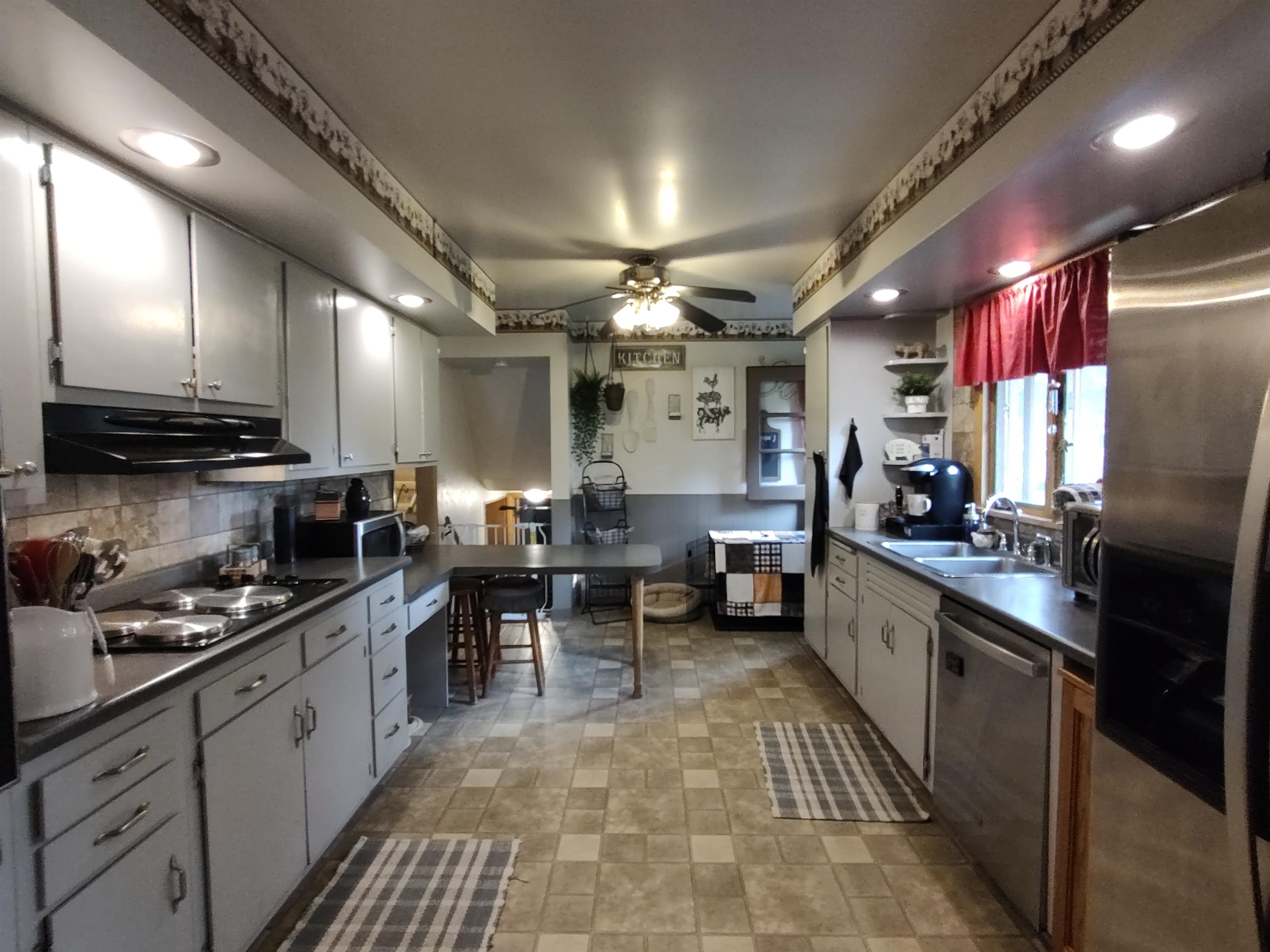 205 Beacon Drive Belvidere, IL 61008 - Photo 19 of 32