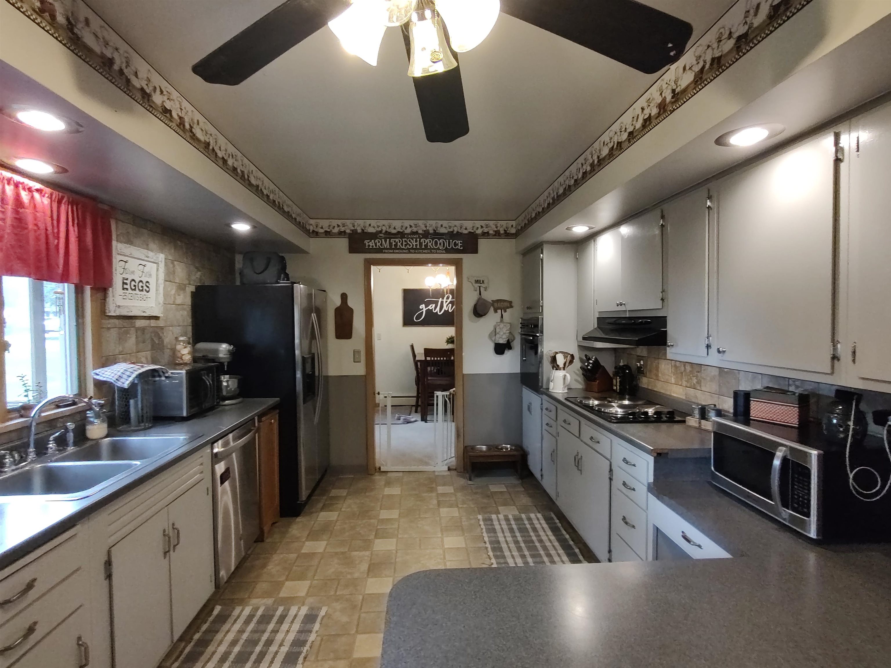 205 Beacon Drive Belvidere, IL 61008 - Photo 20 of 32