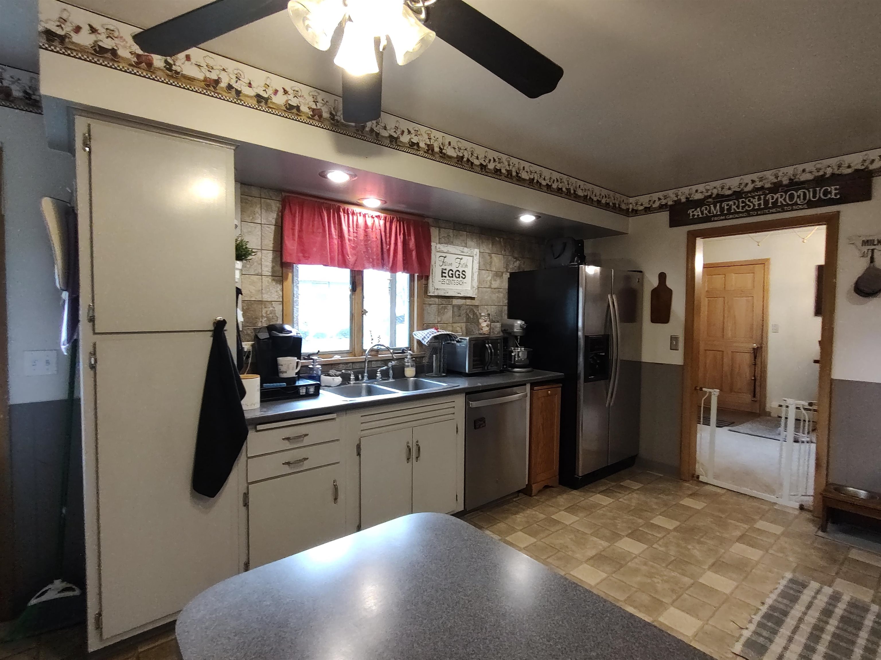 205 Beacon Drive Belvidere, IL 61008 - Photo 21 of 32