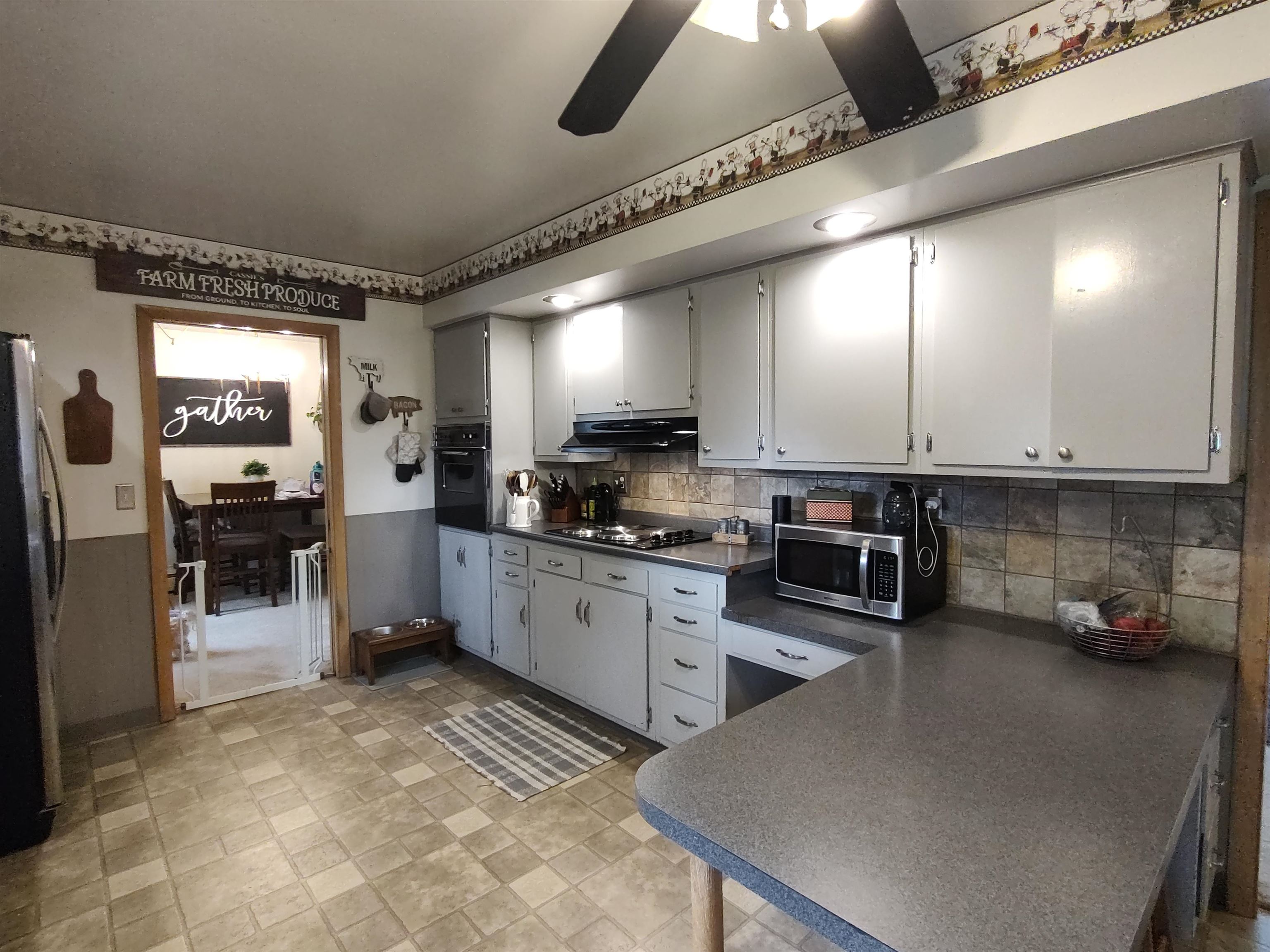 205 Beacon Drive Belvidere, IL 61008 - Photo 22 of 32