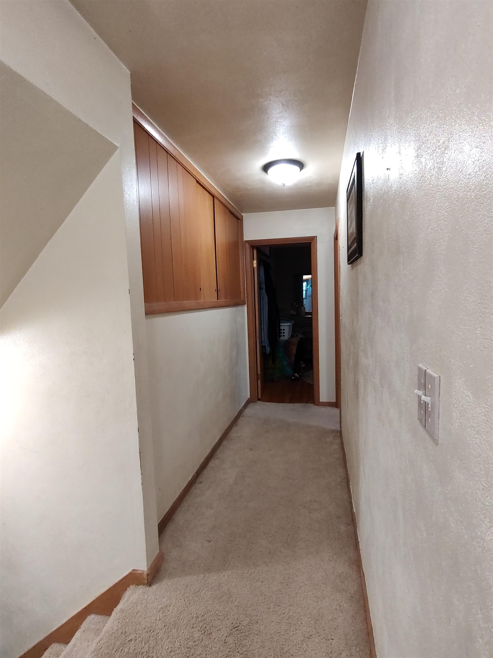 205 Beacon Drive Belvidere, IL 61008 - Photo 23 of 32