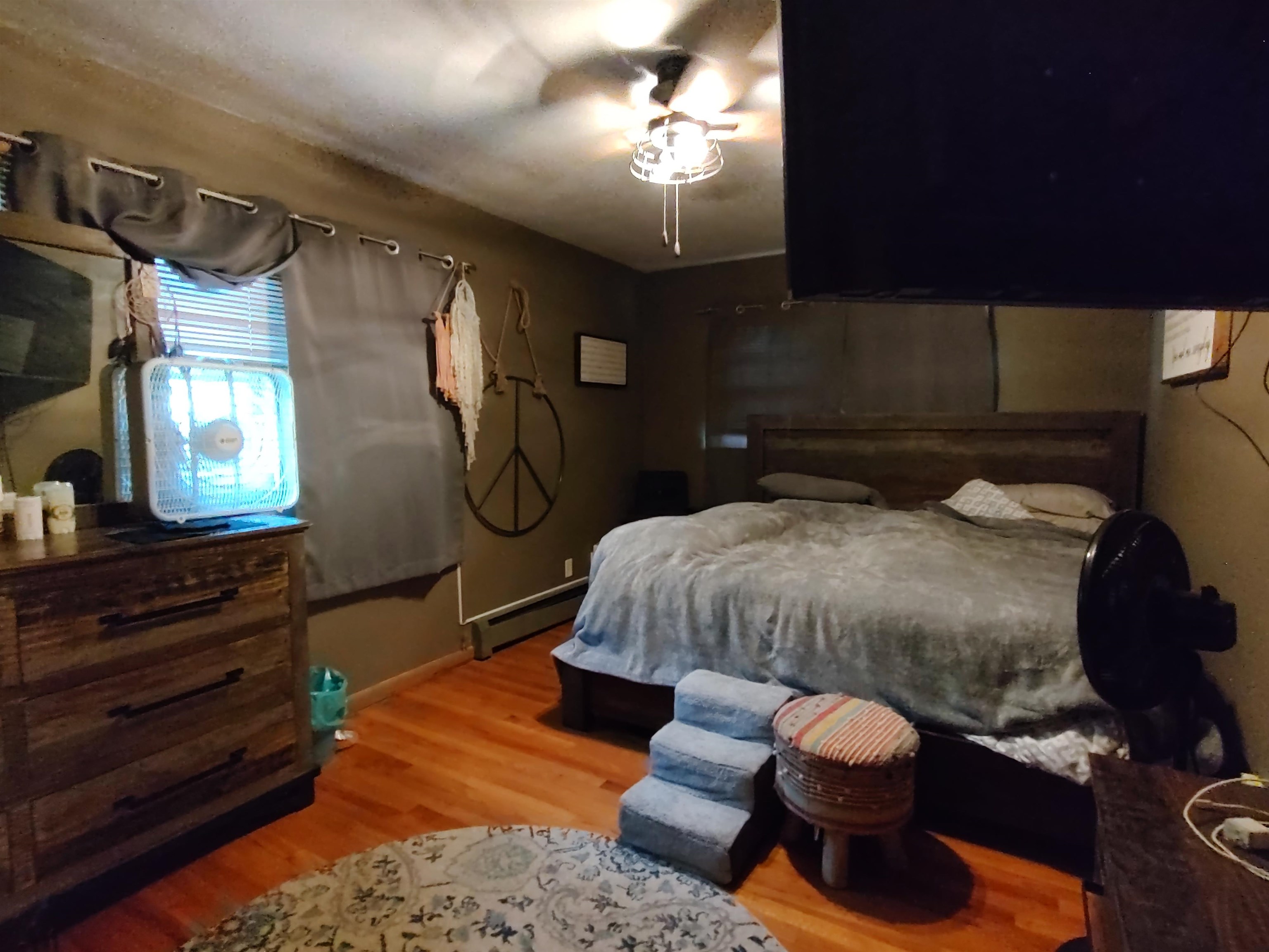 205 Beacon Drive Belvidere, IL 61008 - Photo 24 of 32