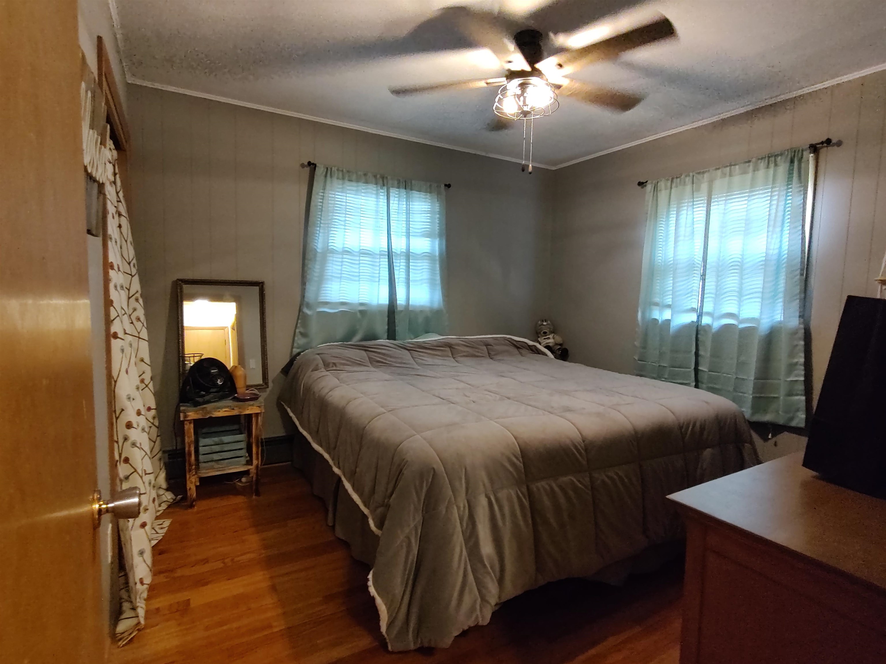 205 Beacon Drive Belvidere, IL 61008 - Photo 26 of 32