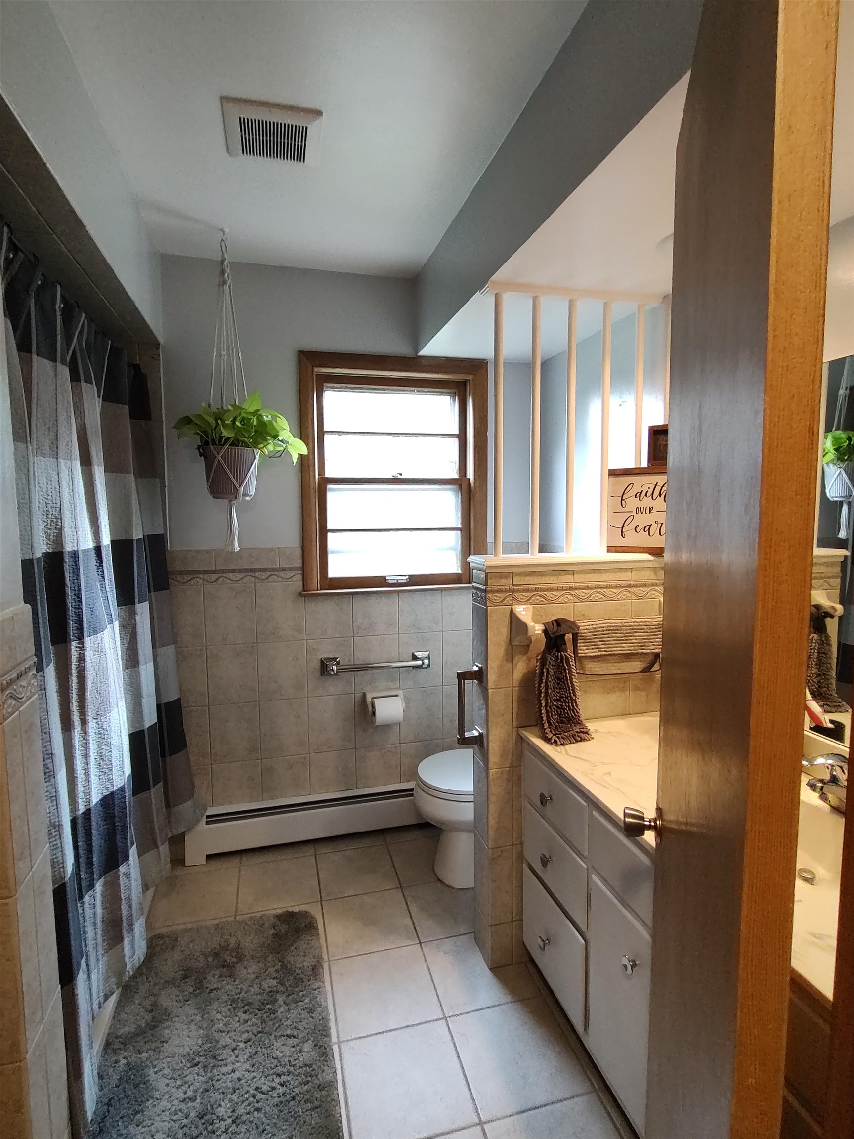 205 Beacon Drive Belvidere, IL 61008 - Photo 27 of 32