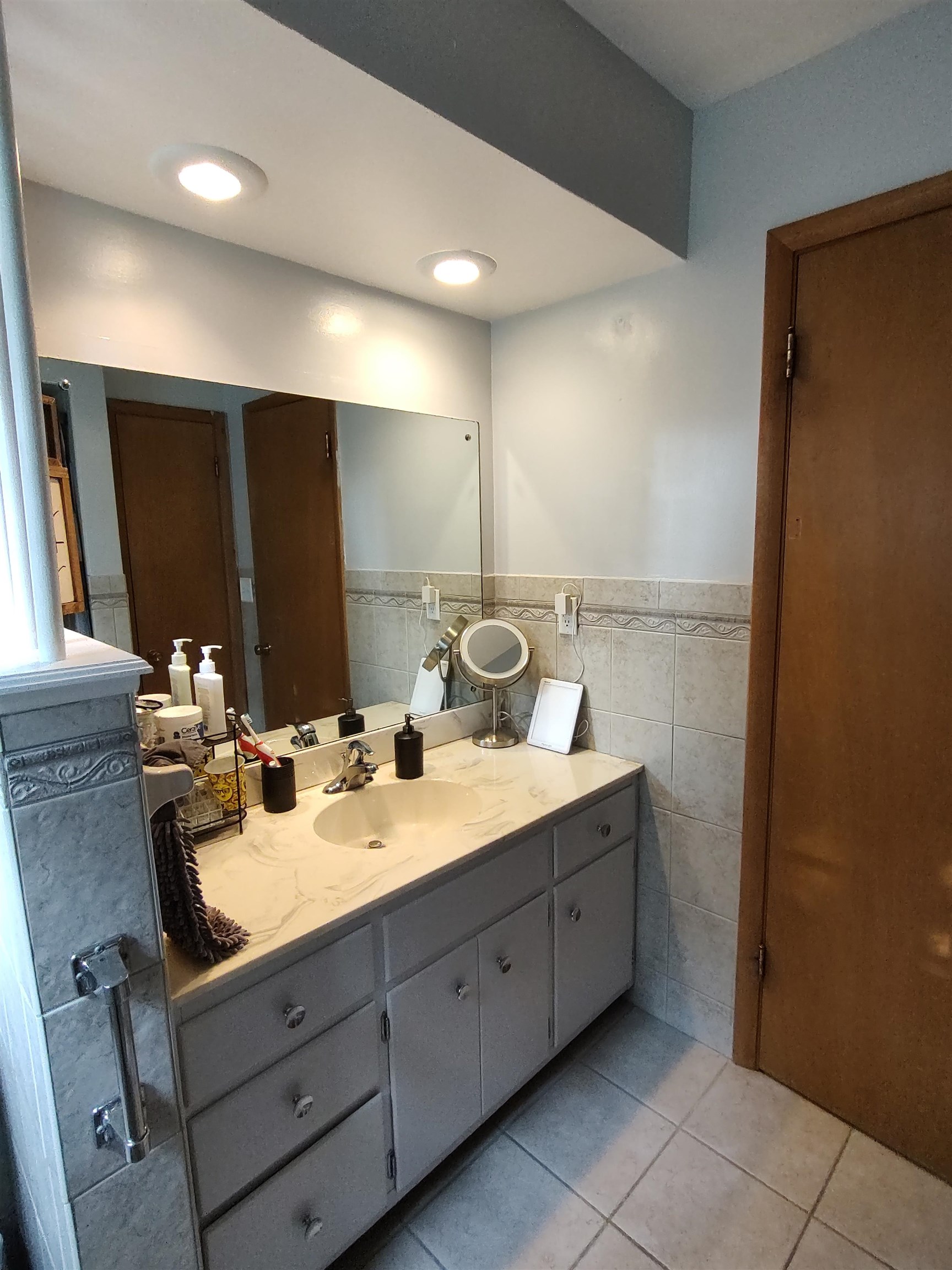 205 Beacon Drive Belvidere, IL 61008 - Photo 28 of 32