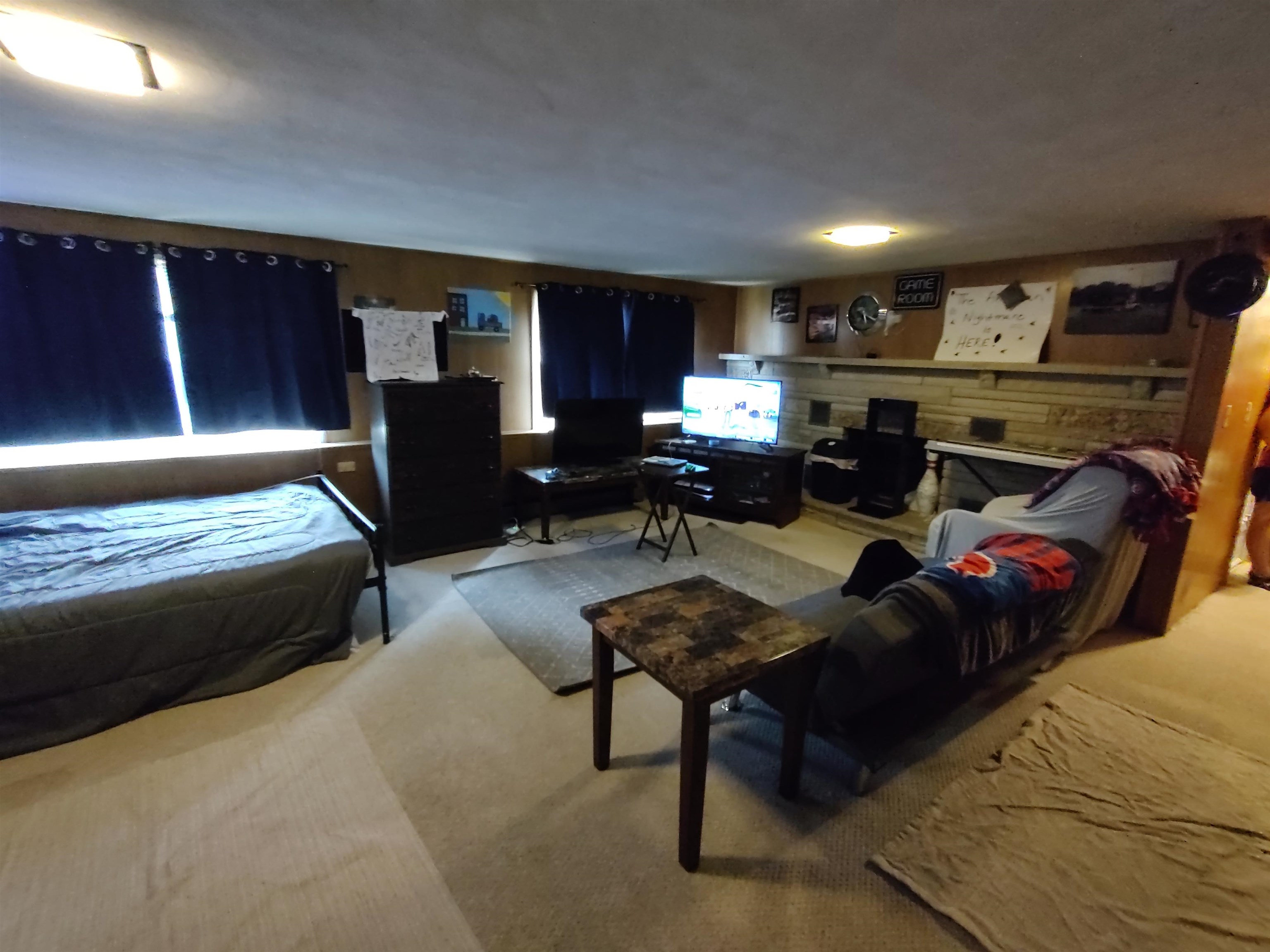 205 Beacon Drive Belvidere, IL 61008 - Photo 29 of 32