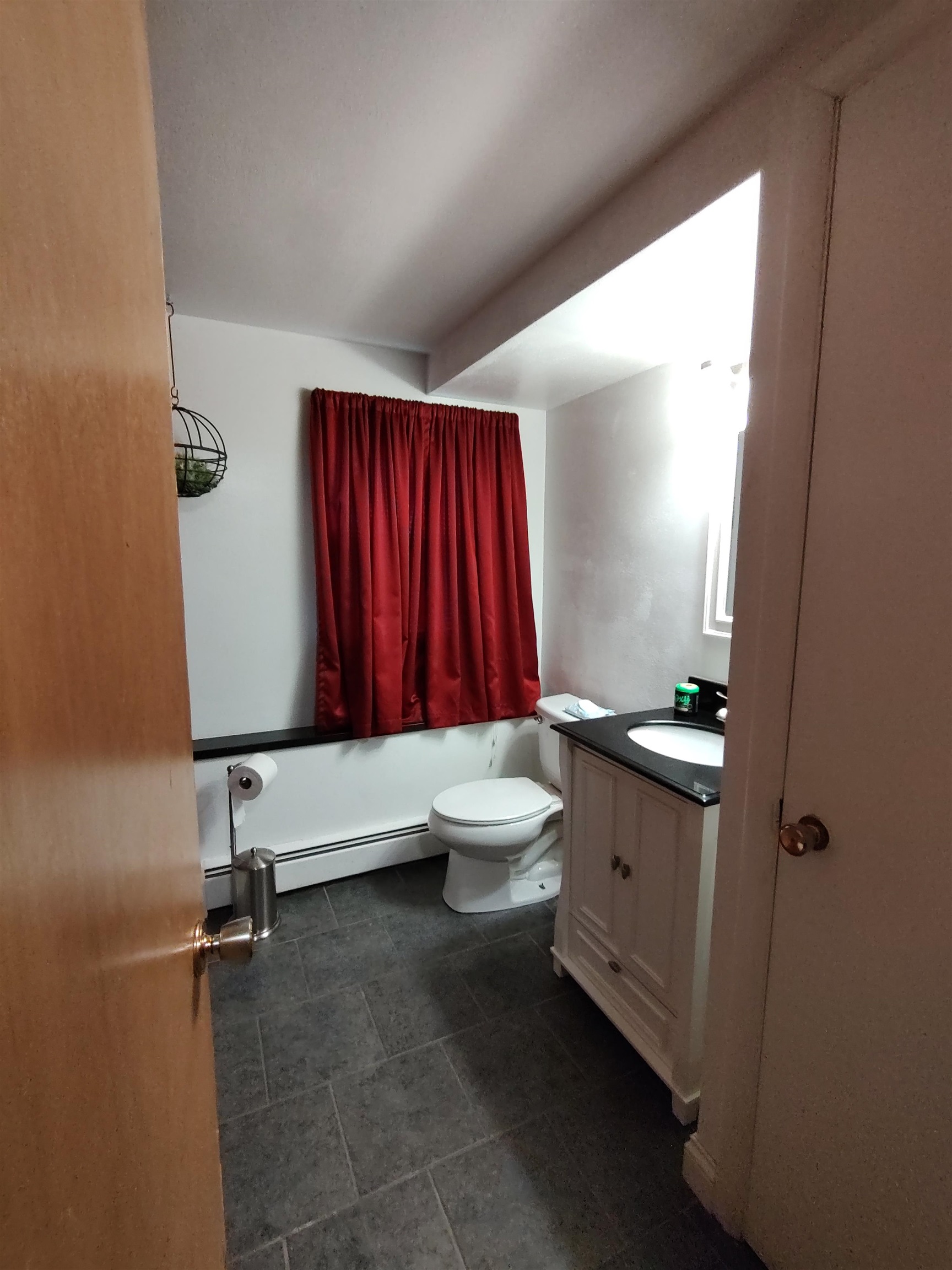 205 Beacon Drive Belvidere, IL 61008 - Photo 30 of 32